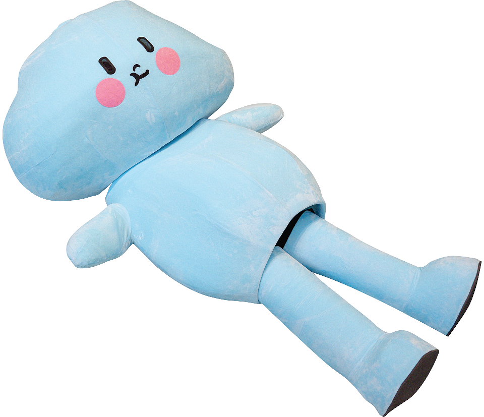 lm_image___2zfov  cover___2hGtr