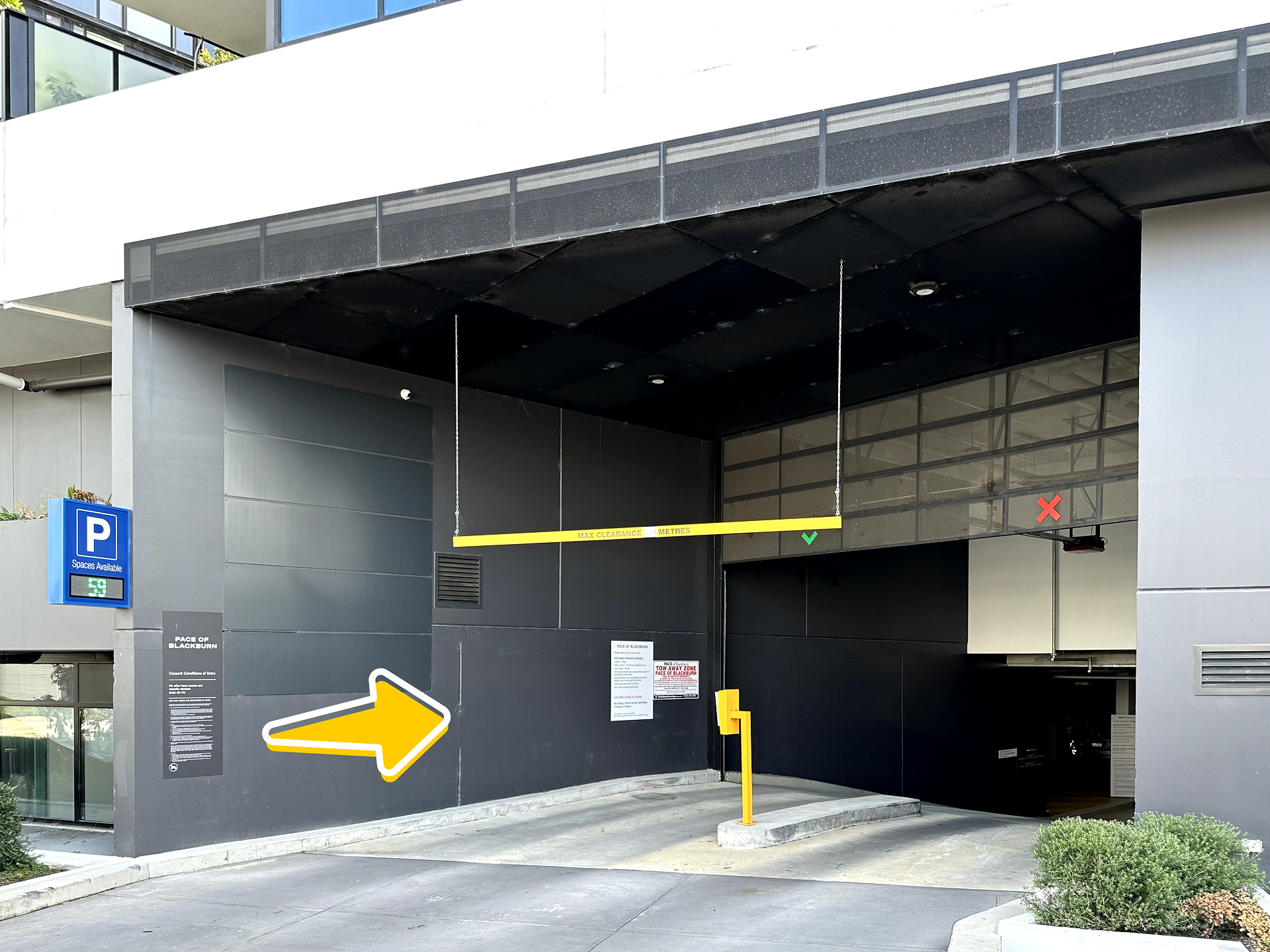 lm_image___2zfov swiper-item-img___1bCLM cover___2hGtr lm_image___2zfov swiper-item-img___1bCLM cover___2hGtr