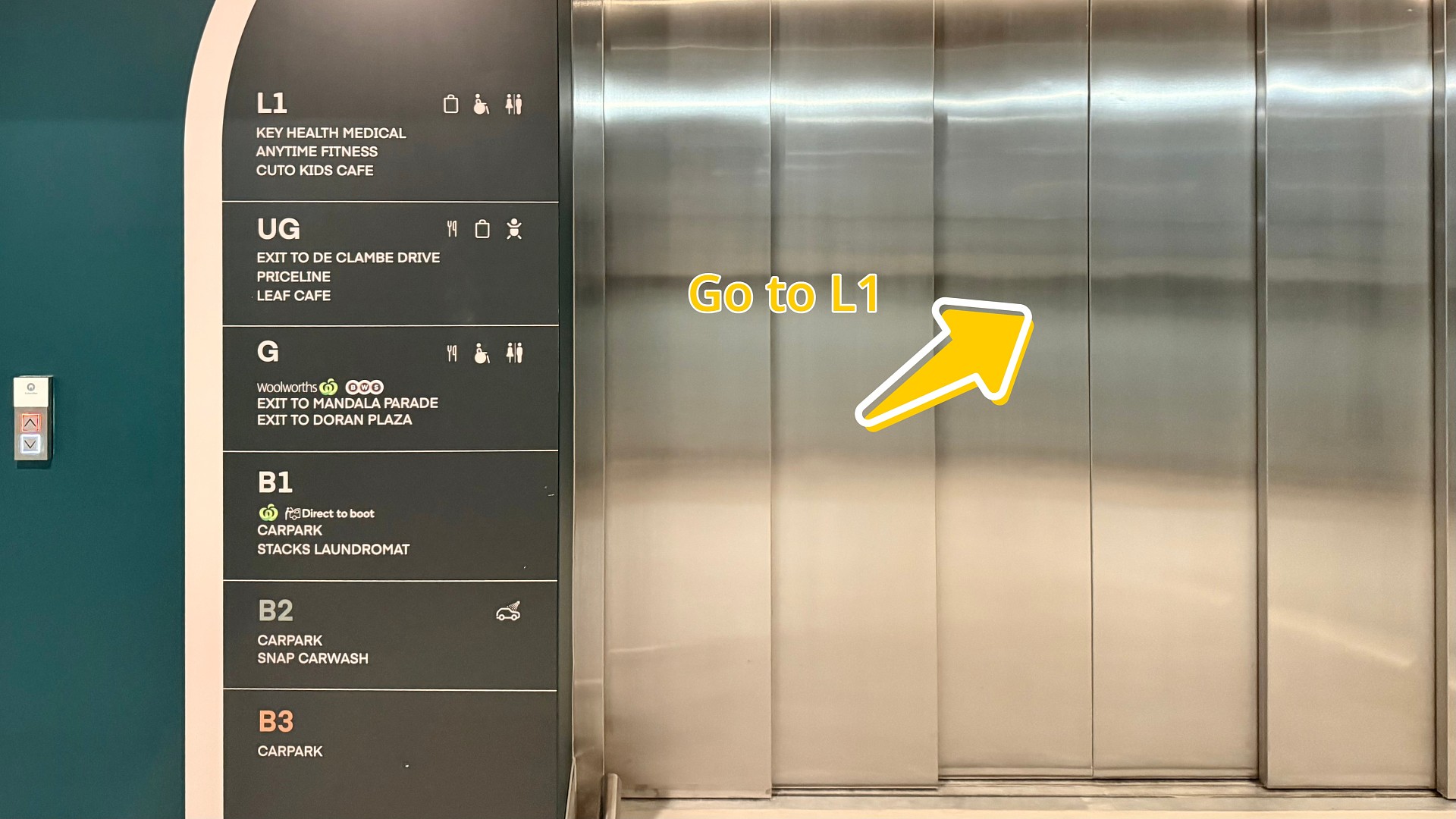 lm_image___2zfov cover___2hGtr lm_image___2zfov cover___2hGtr