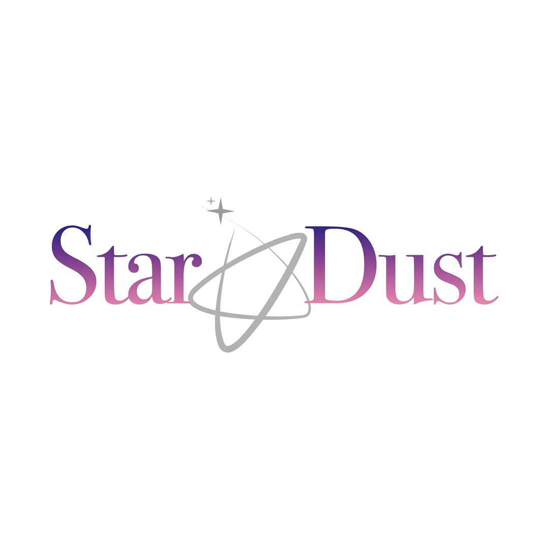 StarDust Kids are Sydney's Ultimate Kids Entertainment Company for birthdays, christenings, weddings, corporate events + more.  StarDust Kids are also proud partners with The Starlight Children's Foundation and The Ronald McDonald House Charities.