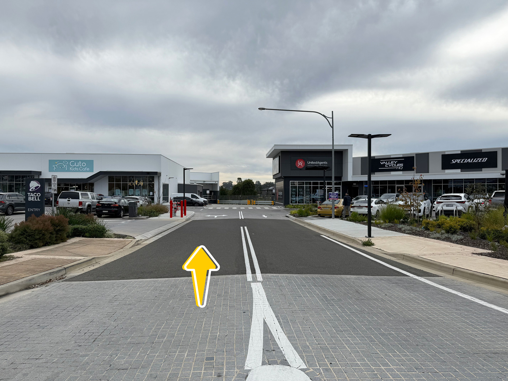 lm_image___2zfov swiper-item-img___1bCLM cover___2hGtr