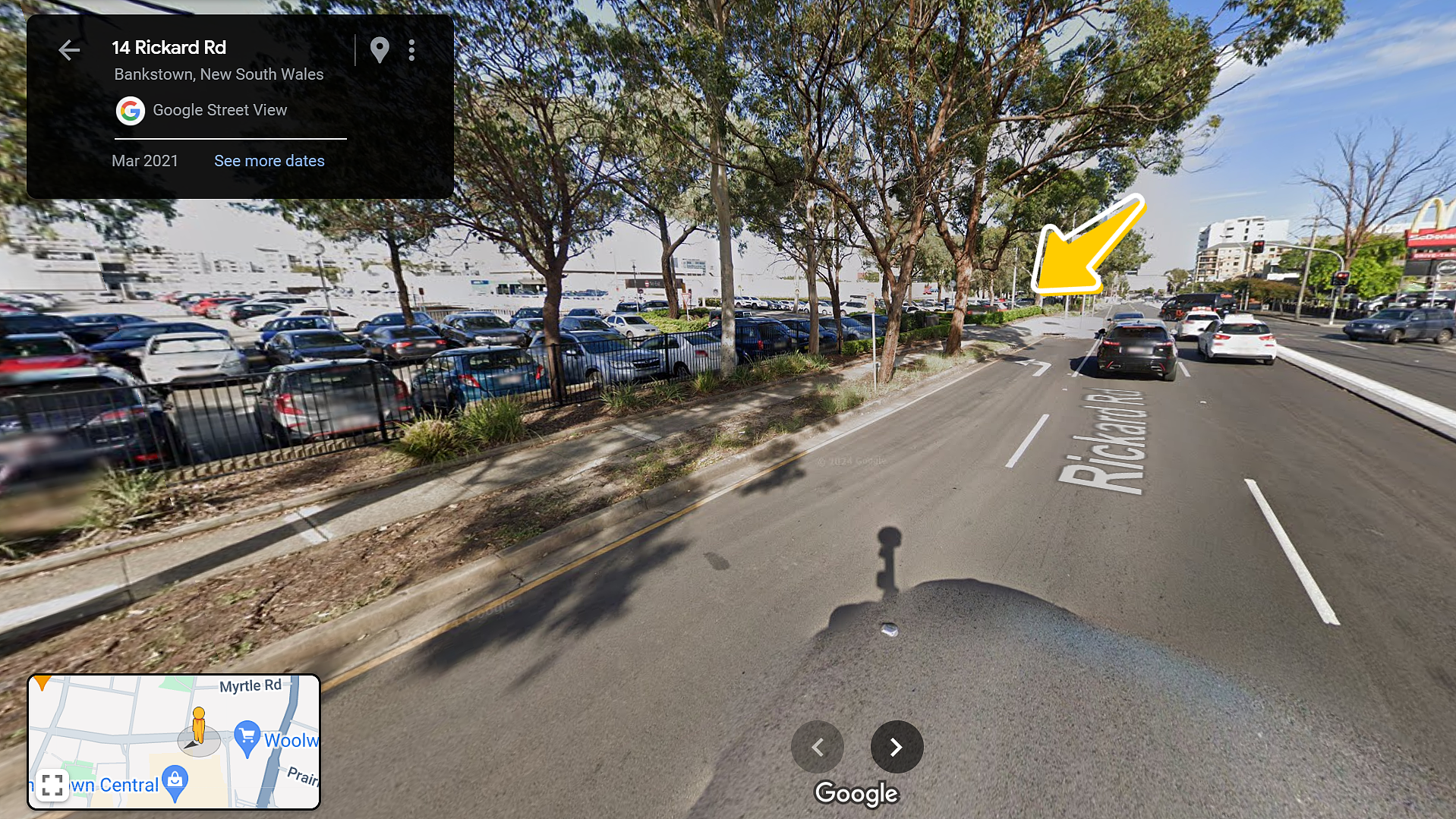 lm_image___2zfov cover___2hGtr lm_image___2zfov cover___2hGtr