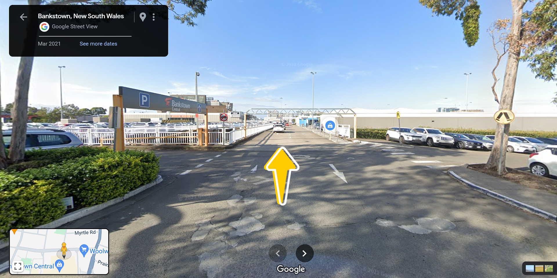 lm_image___2zfov swiper-item-img___1bCLM cover___2hGtr