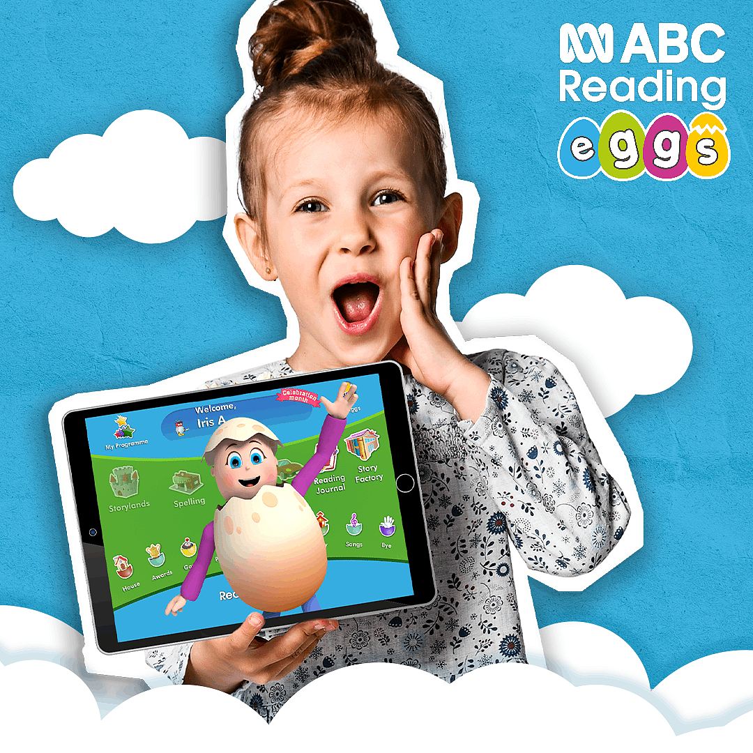 lm_image___2zfov cover___2hGtr lm_image___2zfov cover___2hGtr