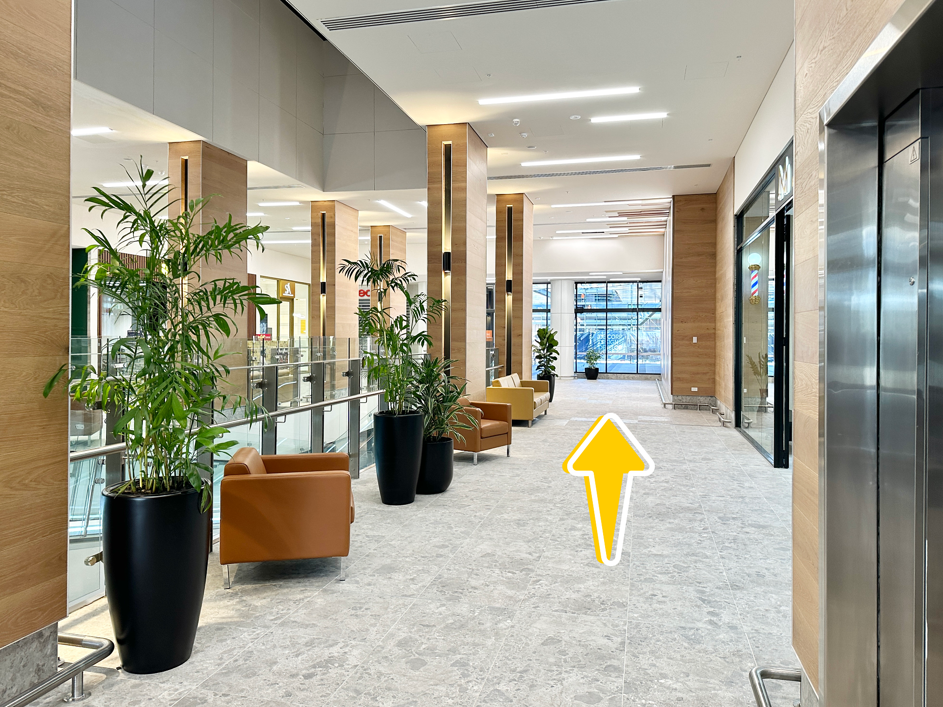 lm_image___2zfov swiper-item-img___1bCLM cover___2hGtr