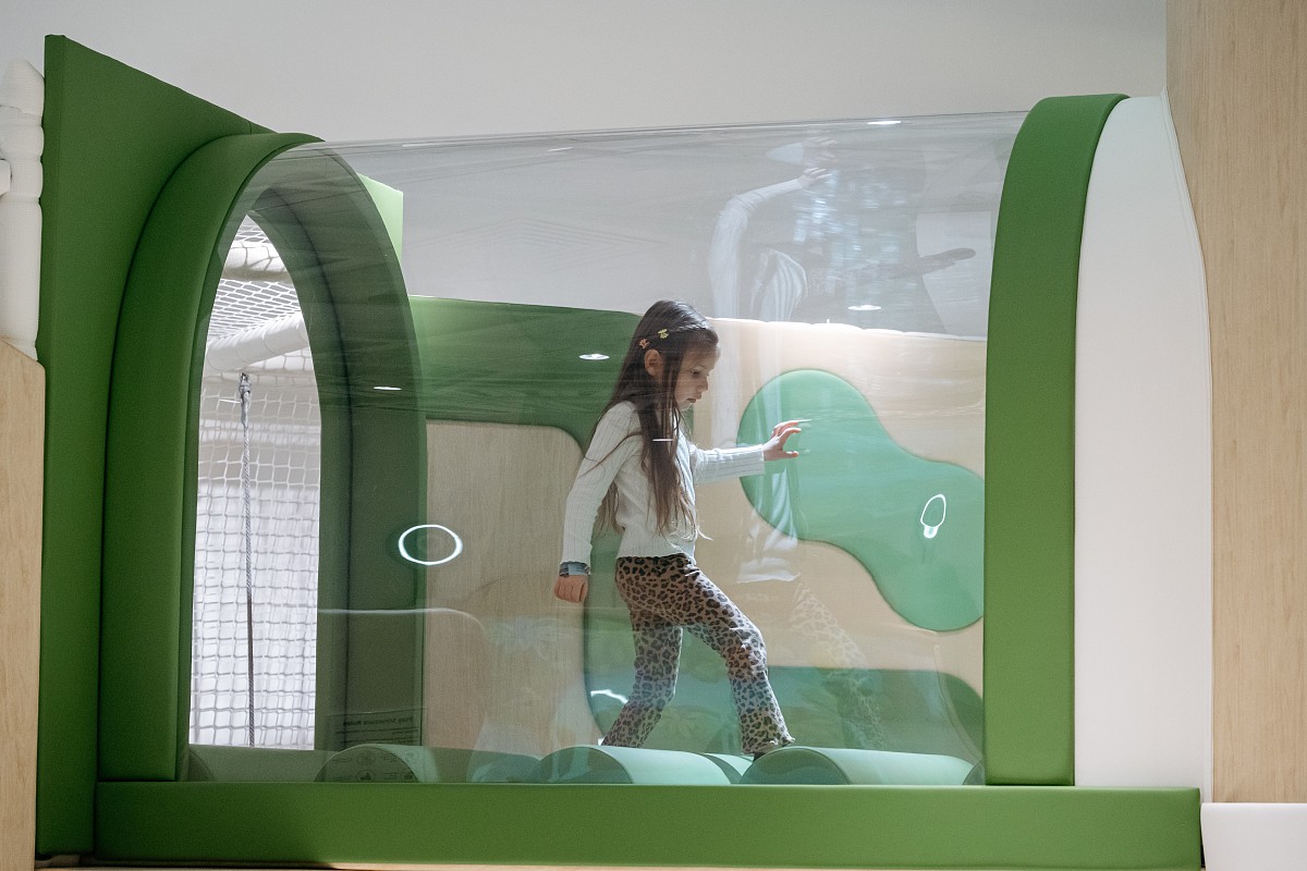 lm_image___2zfov  cover___2hGtr