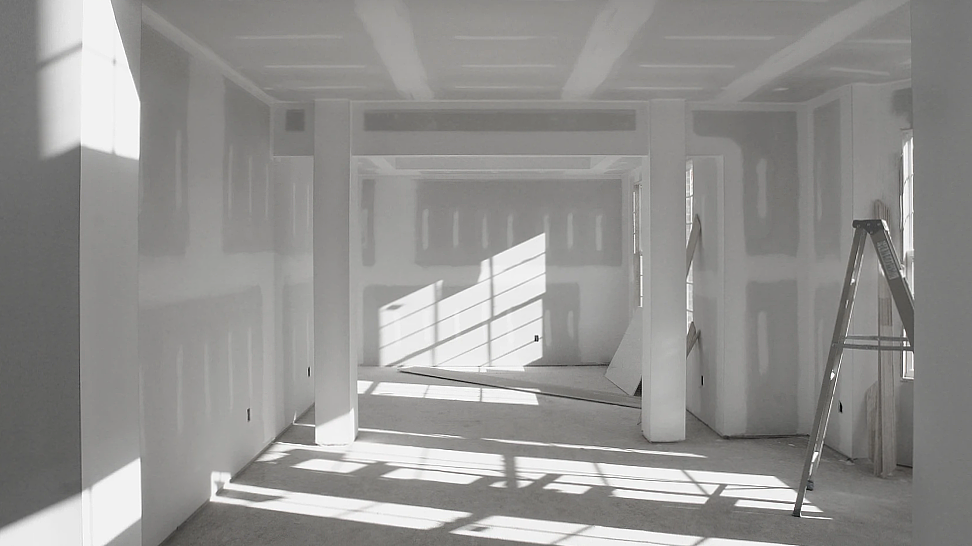 lm_image___2zfov  cover___2hGtr