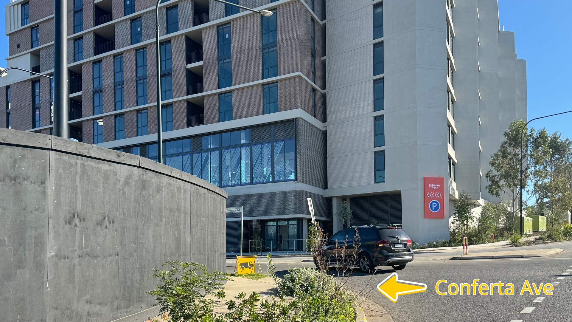 lm_image___2zfov cover___2hGtr lm_image___2zfov cover___2hGtr