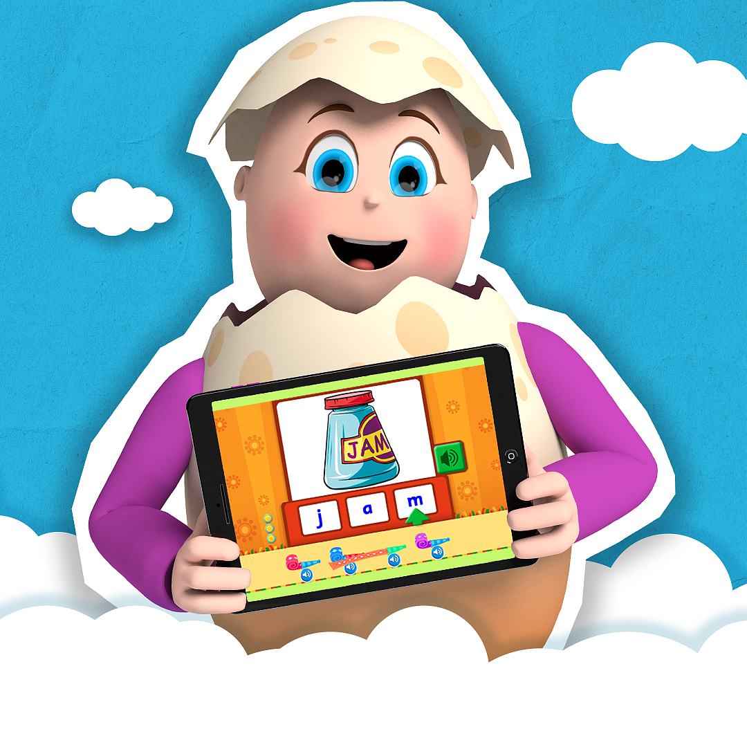 lm_image___2zfov cover___2hGtr lm_image___2zfov cover___2hGtr