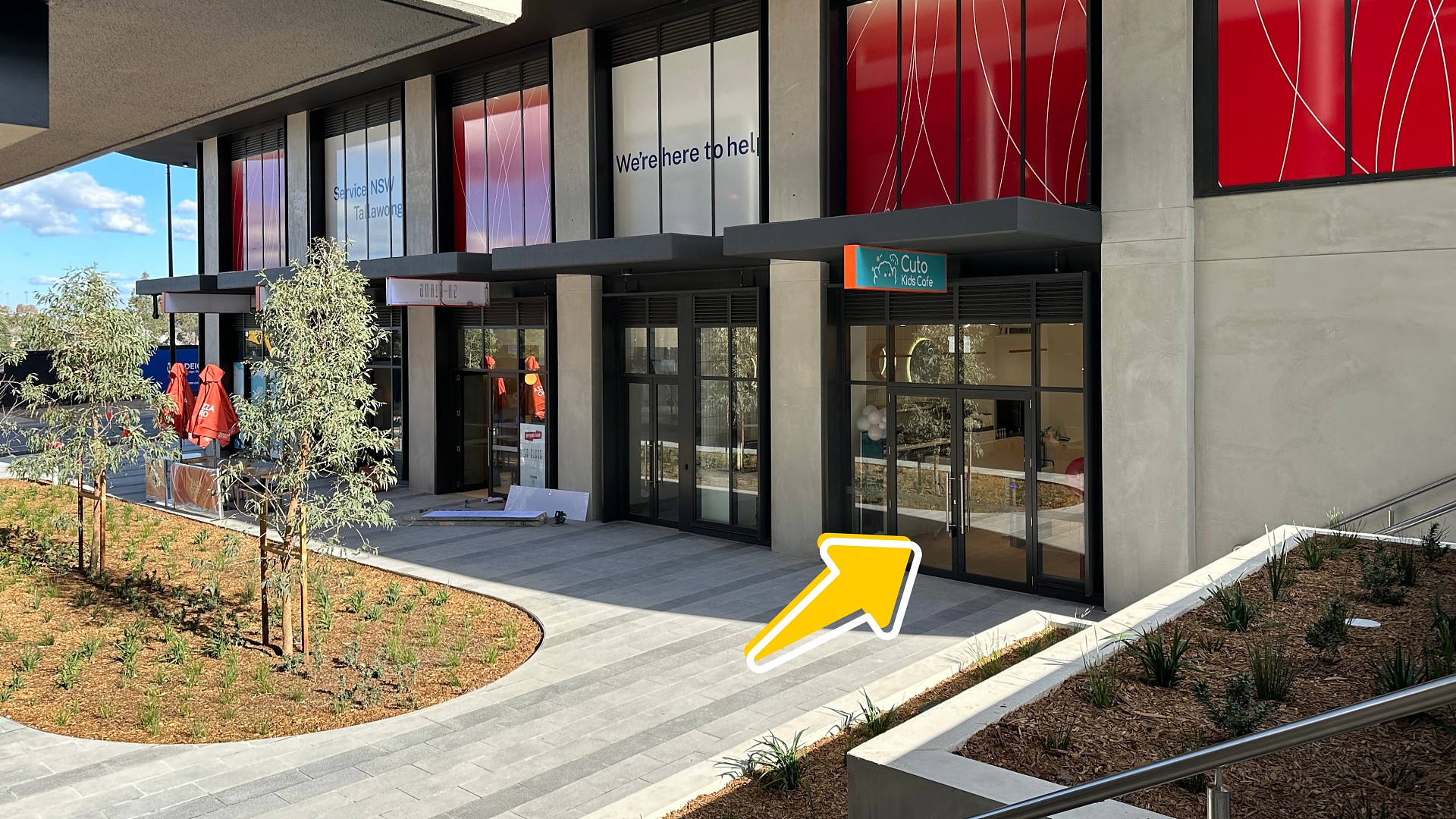 lm_image___2zfov cover___2hGtr lm_image___2zfov cover___2hGtr