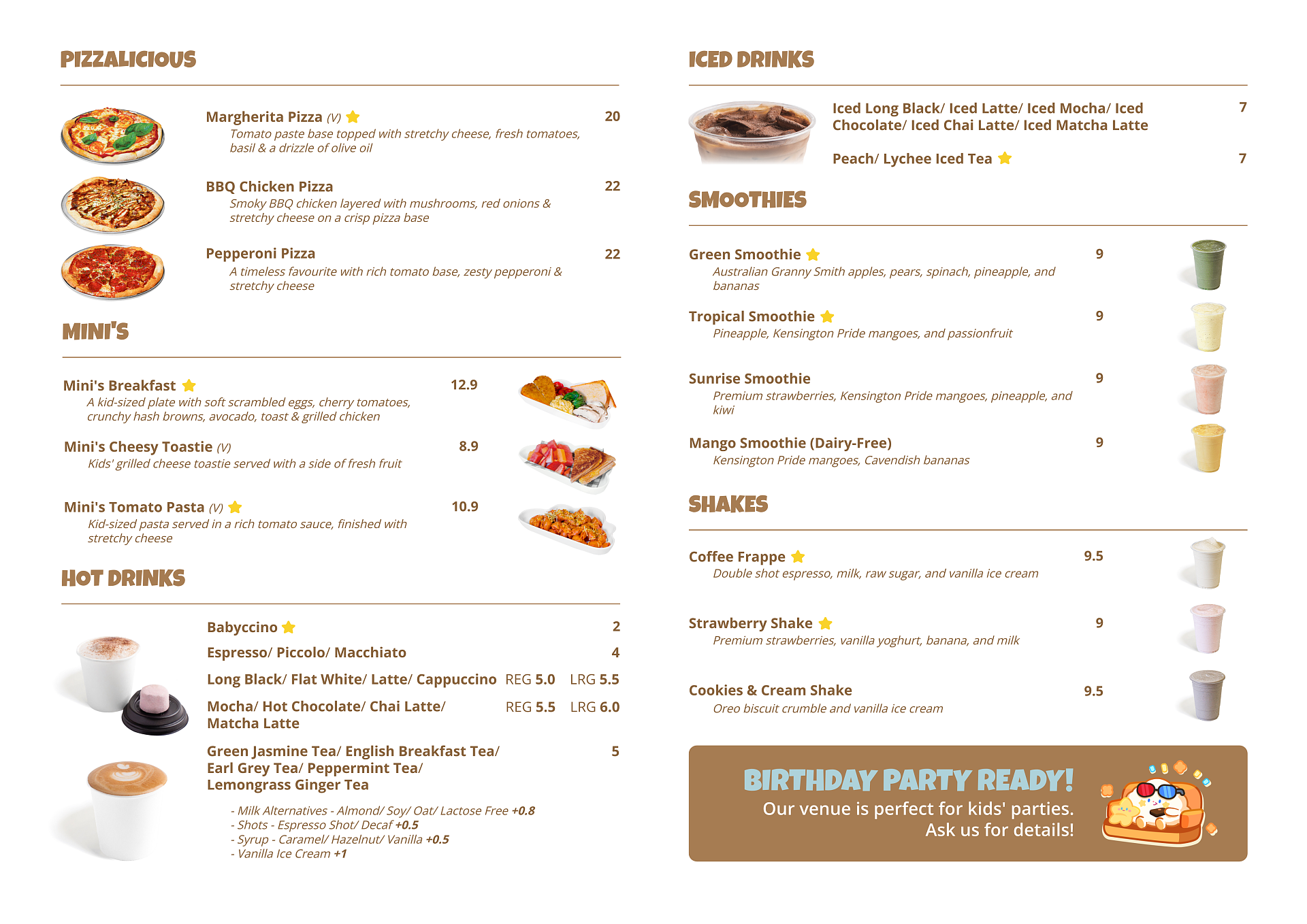 lm_image___2zfov swiper-item-img___1bCLM cover___2hGtr