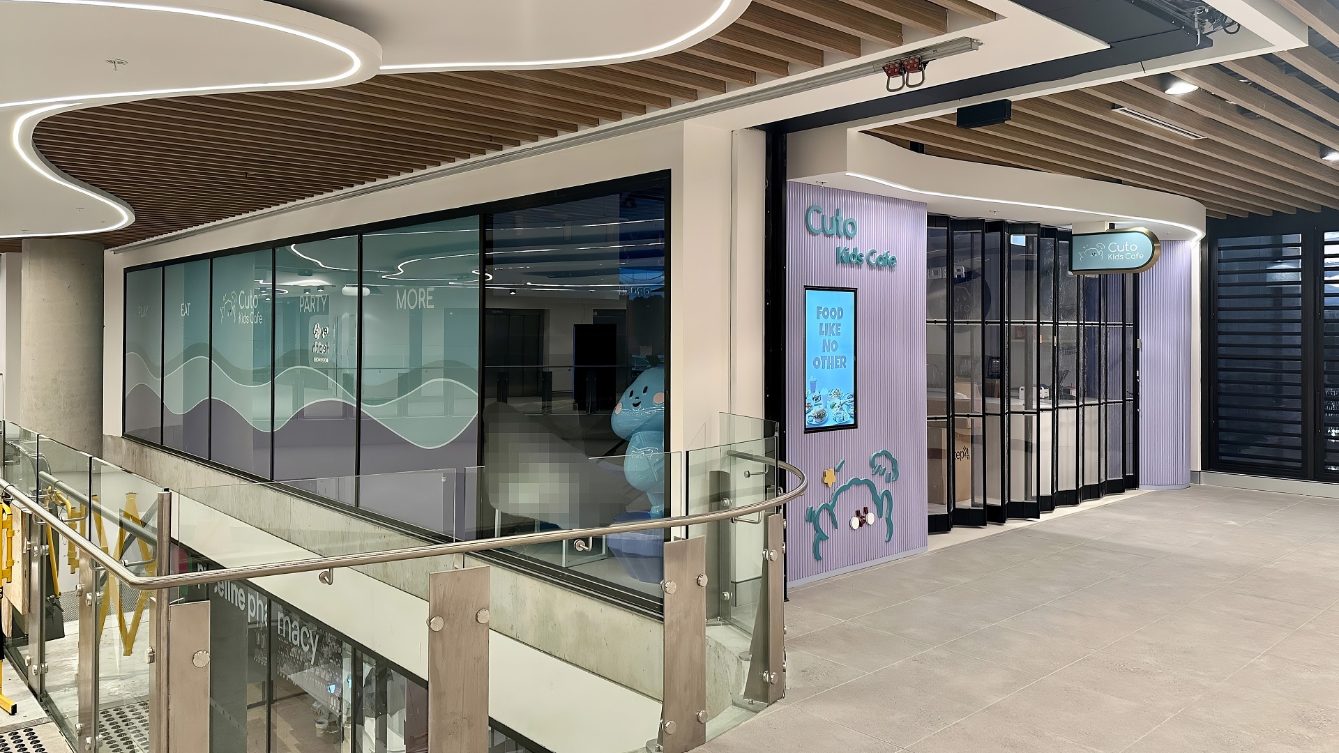 lm_image___2zfov cover___2hGtr lm_image___2zfov cover___2hGtr