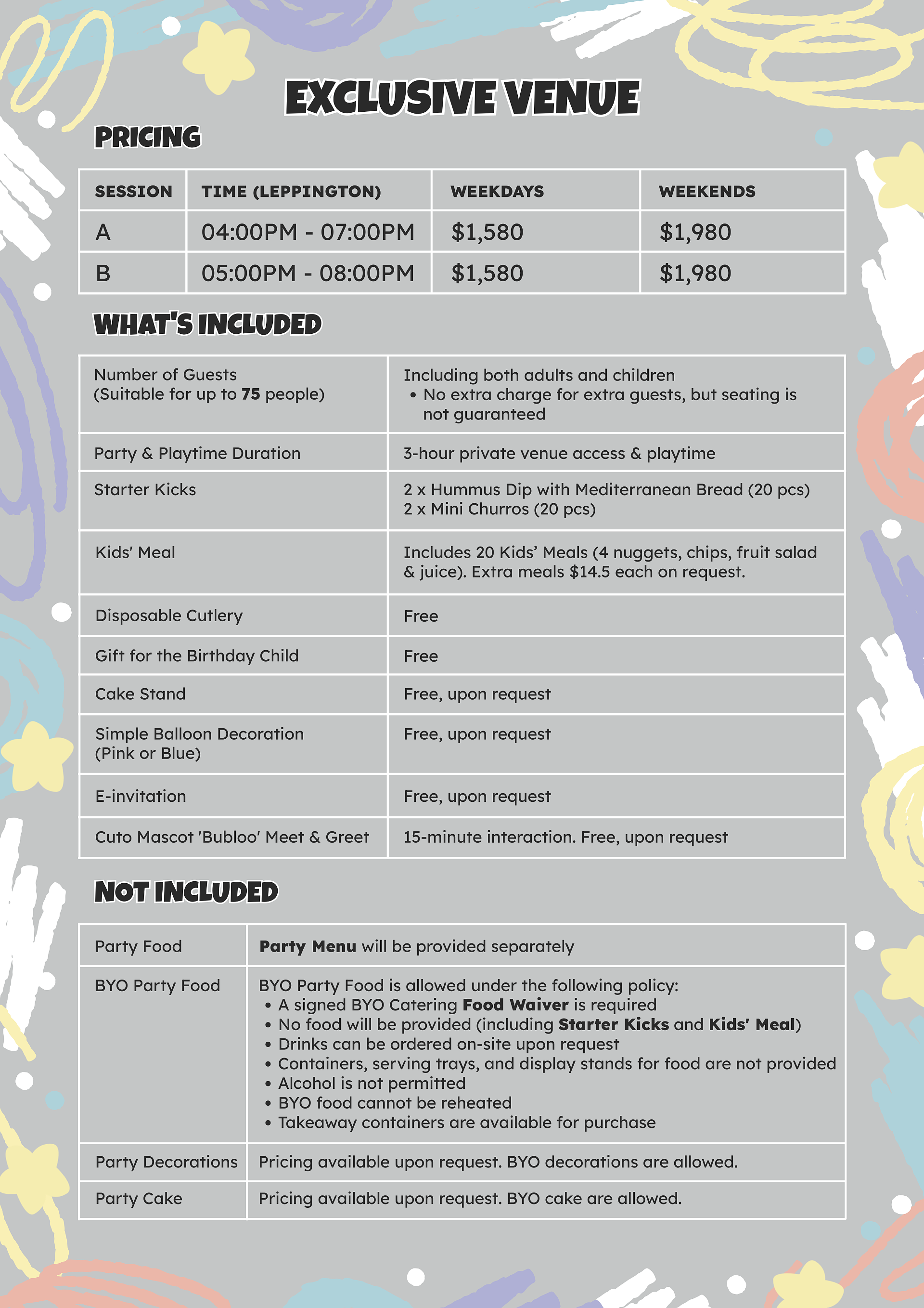 lm_image___2zfov swiper-item-img___1bCLM cover___2hGtr