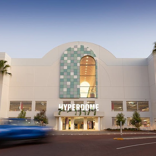 lm_image___2zfov cover___2hGtr lm_image___2zfov cover___2hGtr