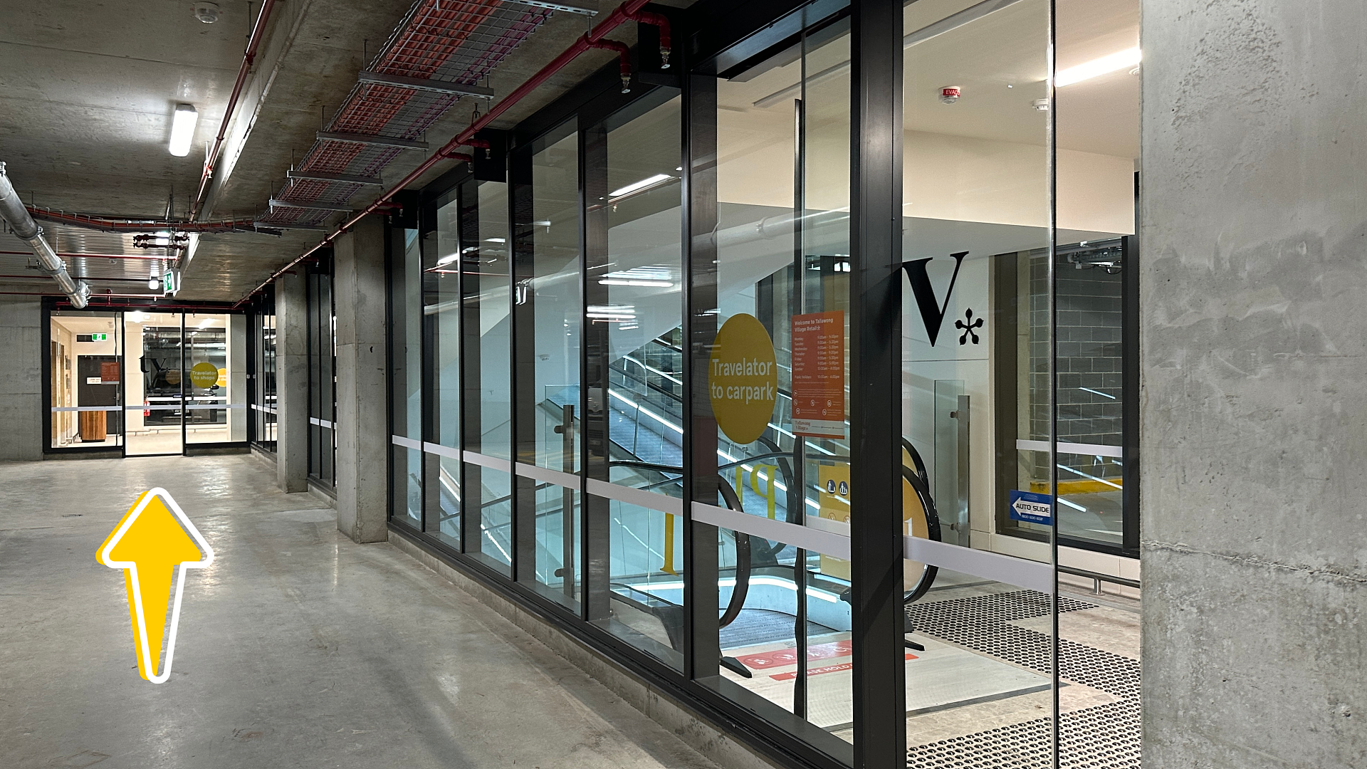 lm_image___2zfov cover___2hGtr lm_image___2zfov cover___2hGtr