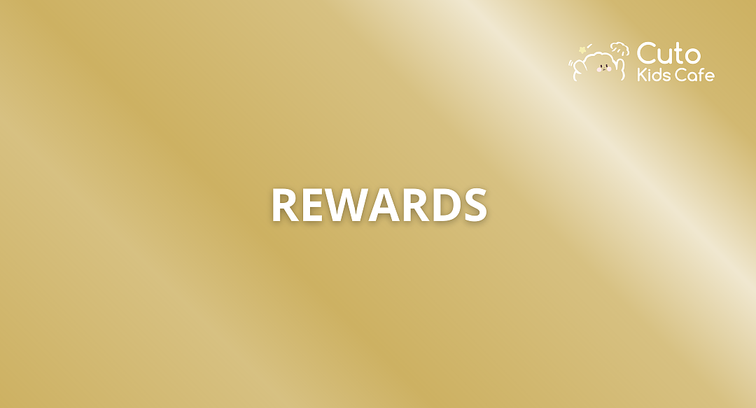 lm_image___2zfov swiper-item-image___2SBSc cover___2hGtr