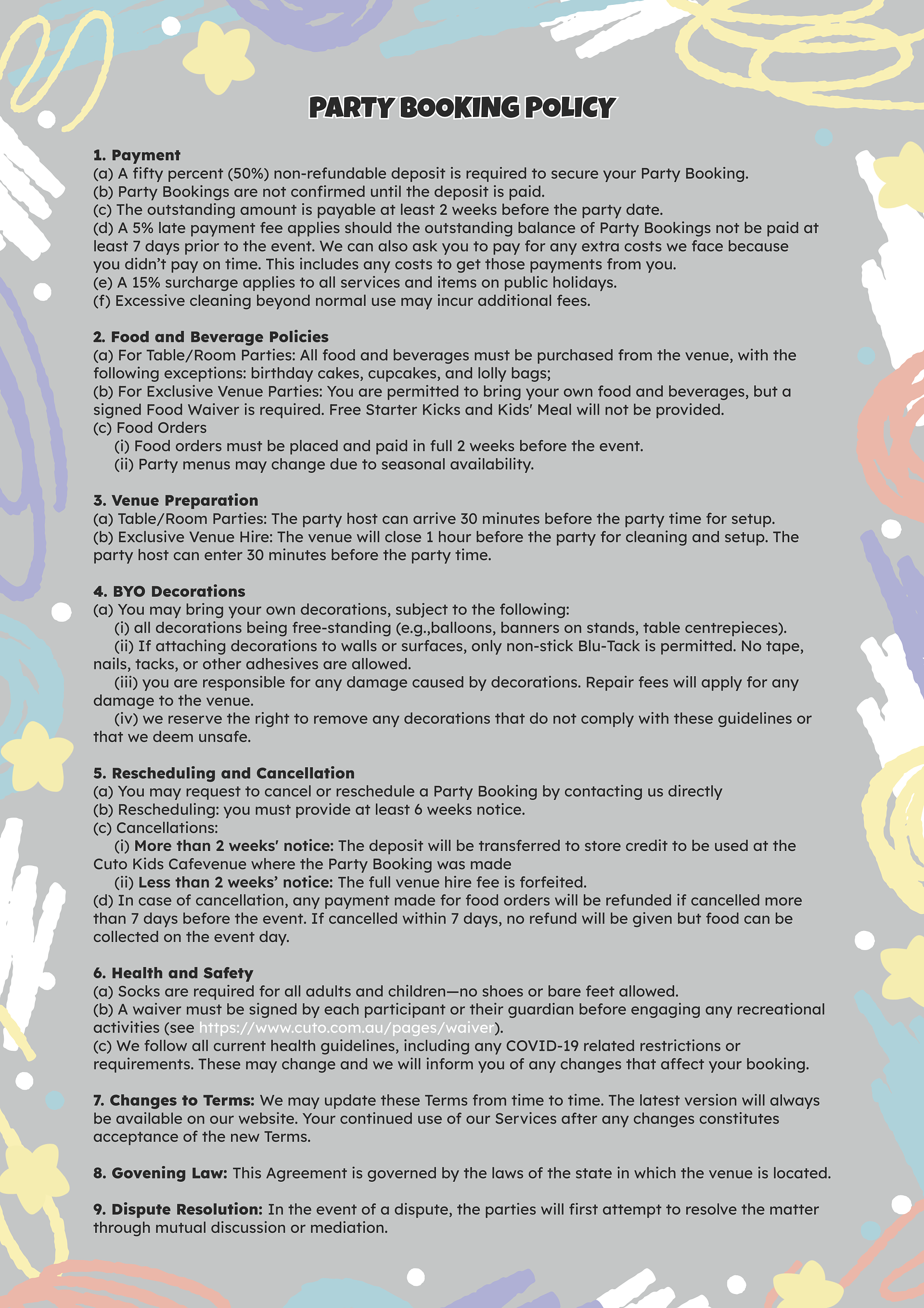 lm_image___2zfov swiper-item-img___1bCLM cover___2hGtr