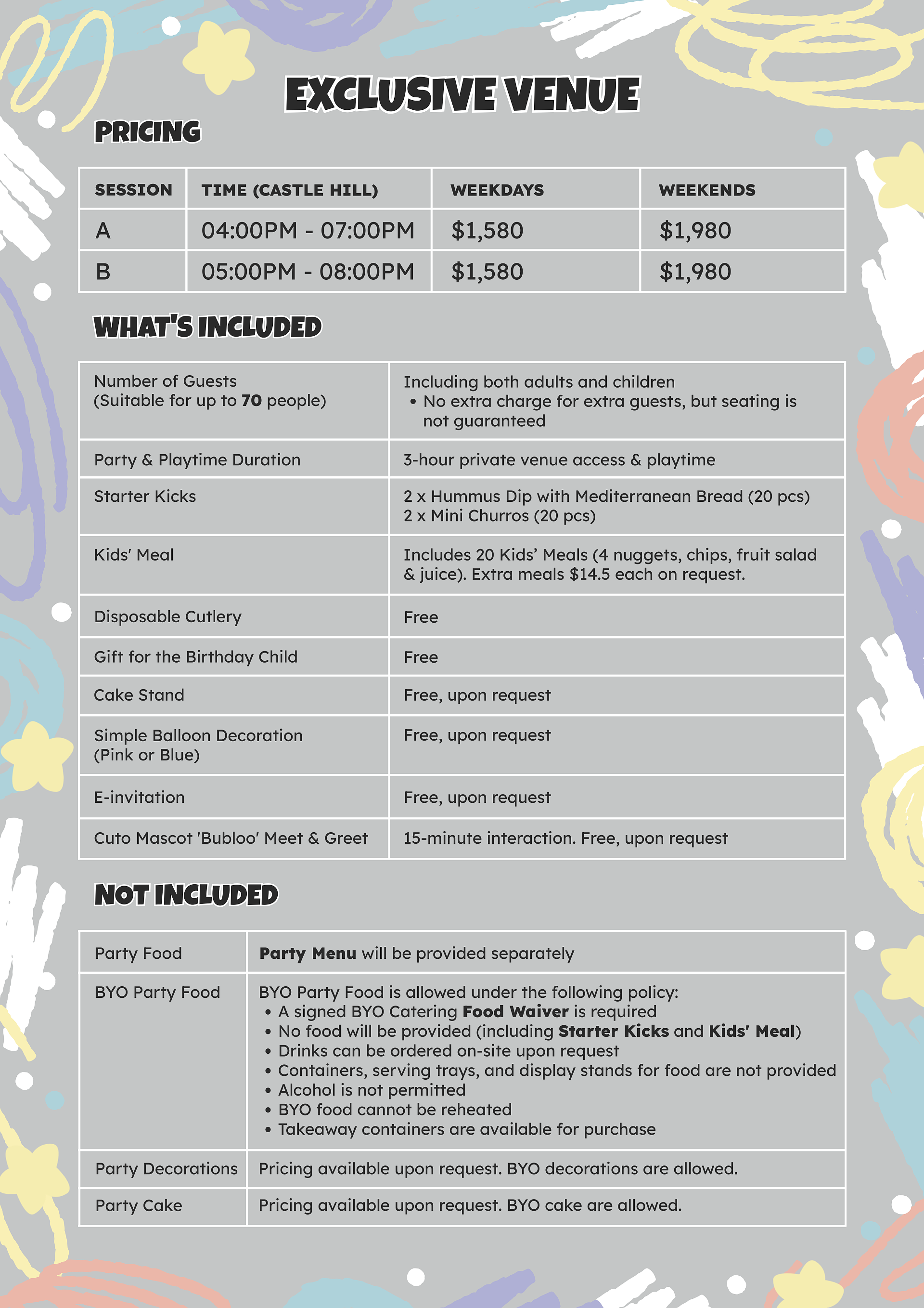 lm_image___2zfov swiper-item-img___1bCLM cover___2hGtr lm_image___2zfov swiper-item-img___1bCLM cover___2hGtr