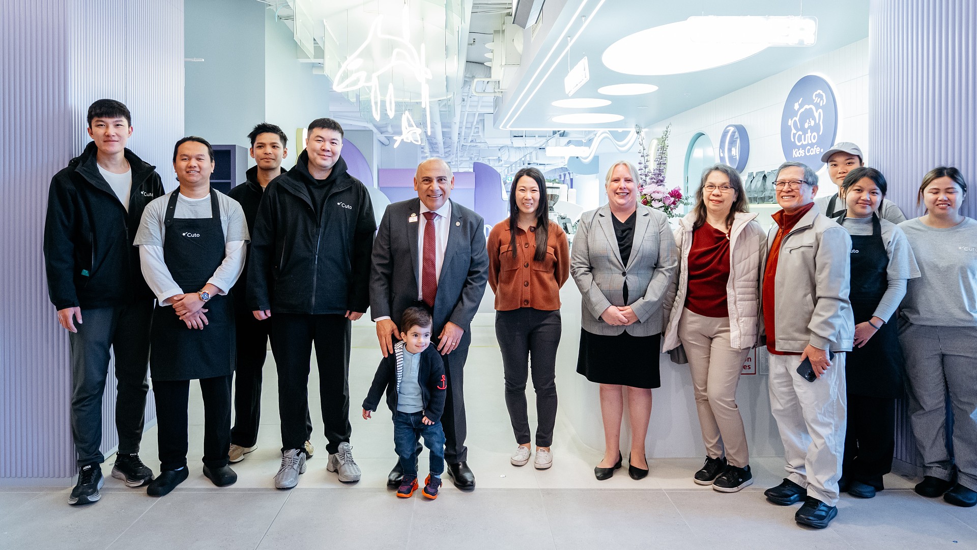 lm_image___2zfov cover___2hGtr lm_image___2zfov cover___2hGtr