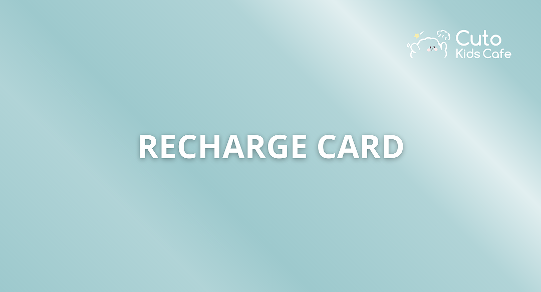 lm_image___2zfov swiper-item-image___2SBSc cover___2hGtr lm_image___2zfov swiper-item-image___2SBSc cover___2hGtr