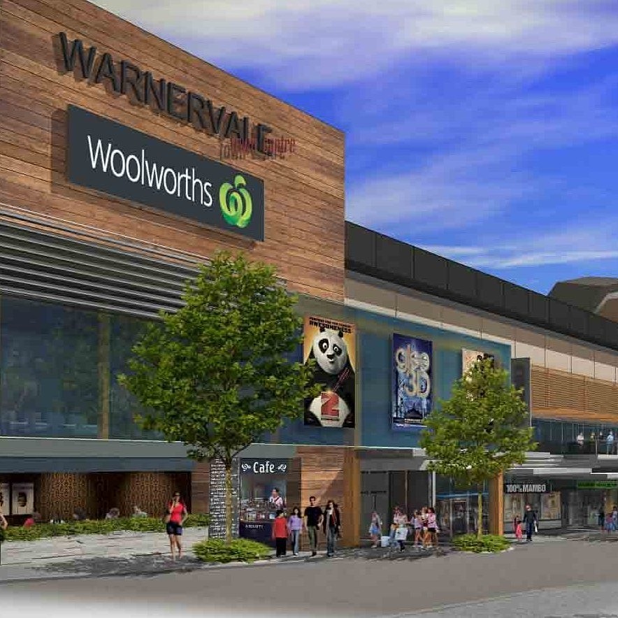 lm_image___2zfov cover___2hGtr lm_image___2zfov cover___2hGtr