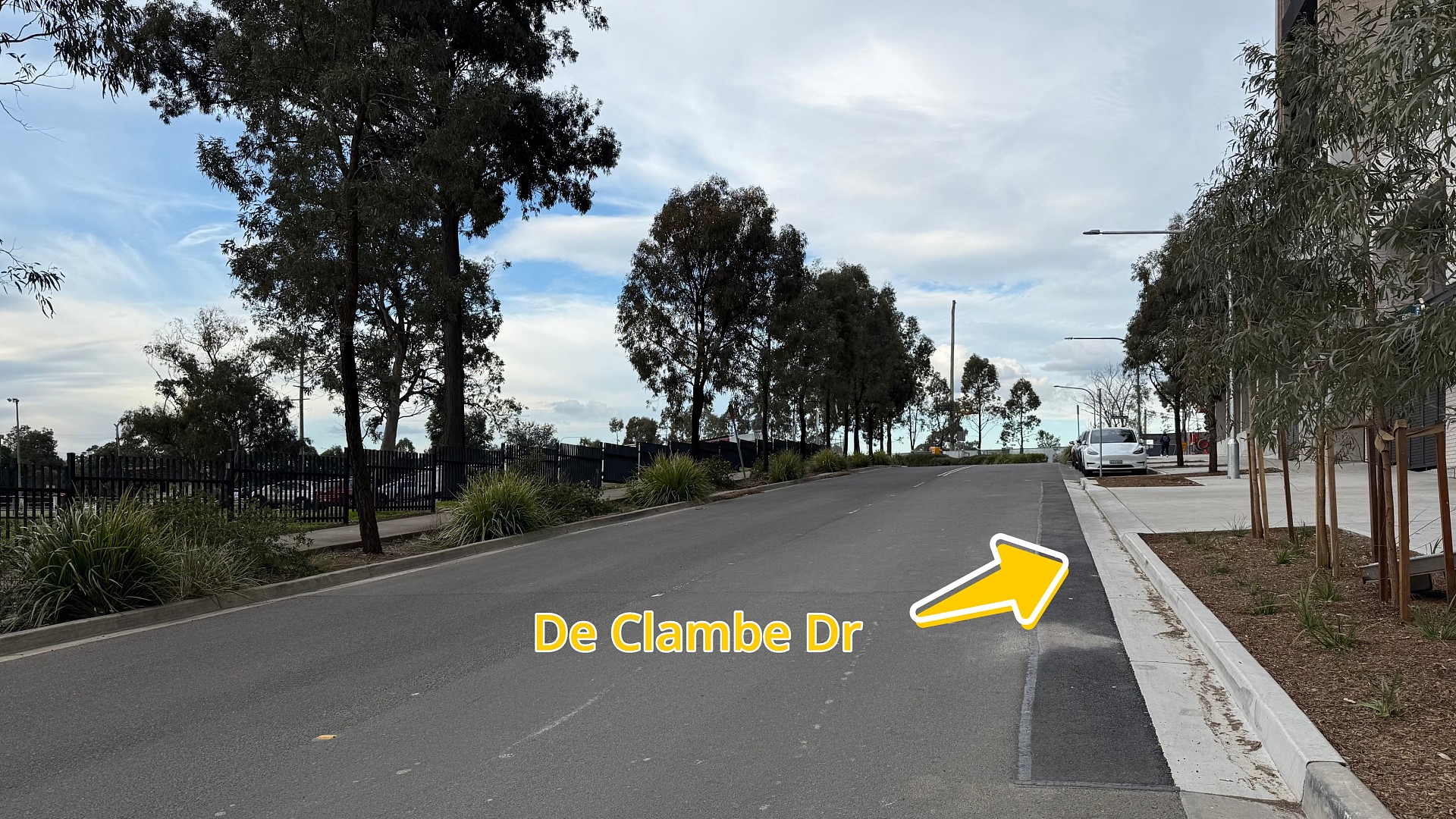 lm_image___2zfov cover___2hGtr lm_image___2zfov cover___2hGtr