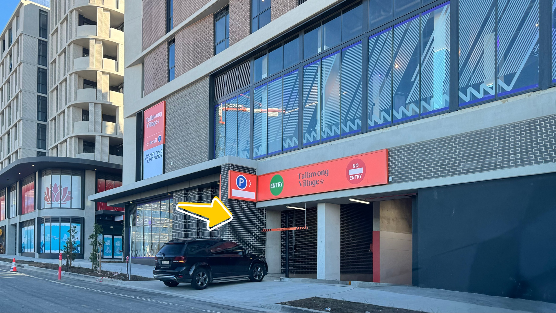 lm_image___2zfov cover___2hGtr lm_image___2zfov cover___2hGtr