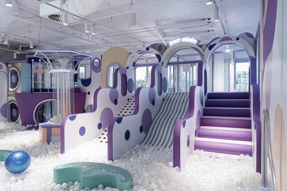 lm_image___2zfov  cover___2hGtr