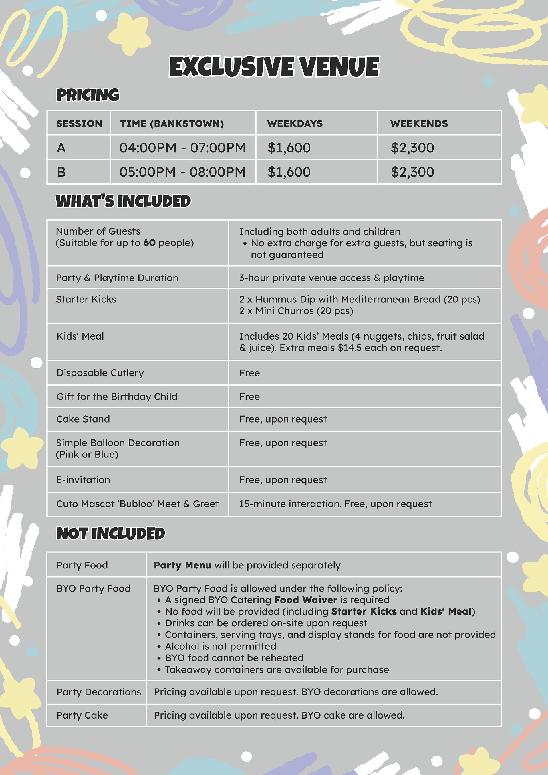 lm_image___2zfov swiper-item-img___1bCLM cover___2hGtr