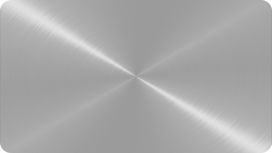 lm_image___2zfov swiper-item-image___2SBSc cover___2hGtr