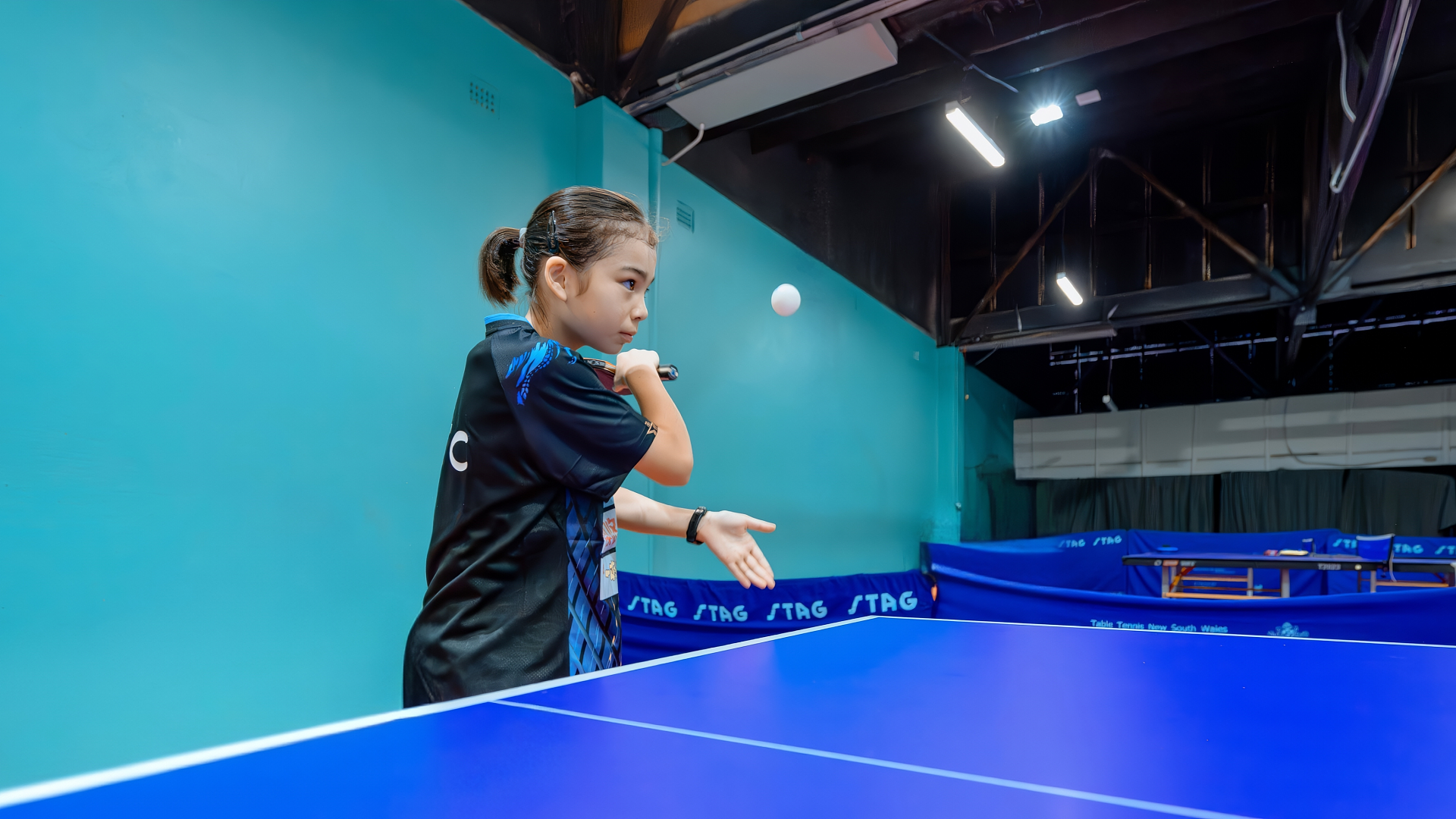 lm_image___2zfov cover___2hGtr lm_image___2zfov cover___2hGtr