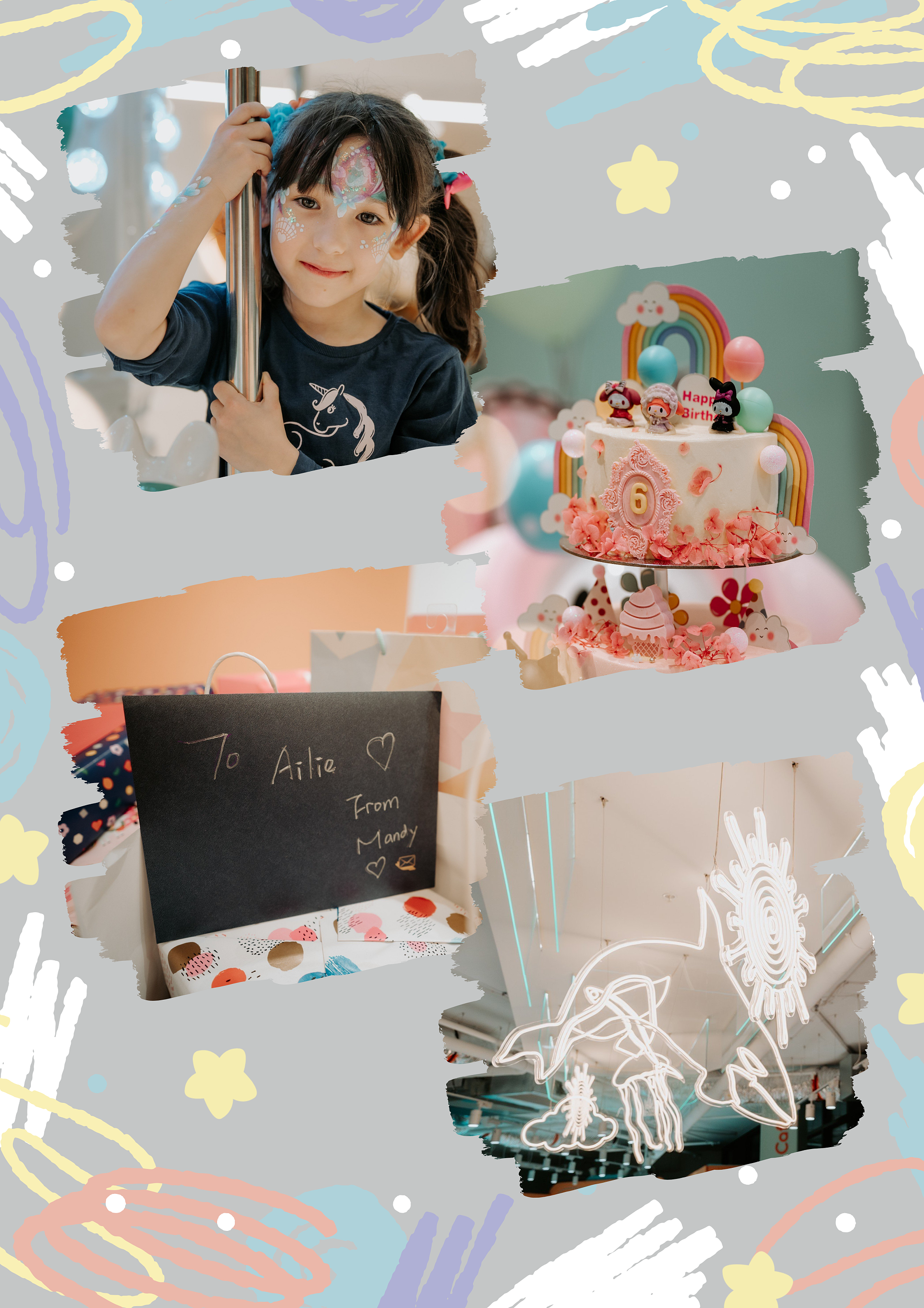 lm_image___2zfov swiper-item-img___1bCLM cover___2hGtr