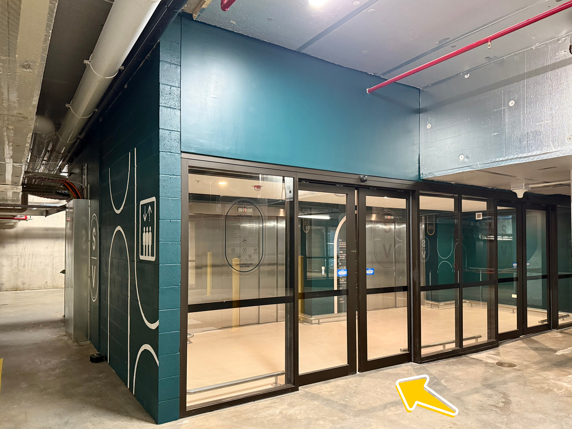 lm_image___2zfov swiper-item-img___1bCLM cover___2hGtr