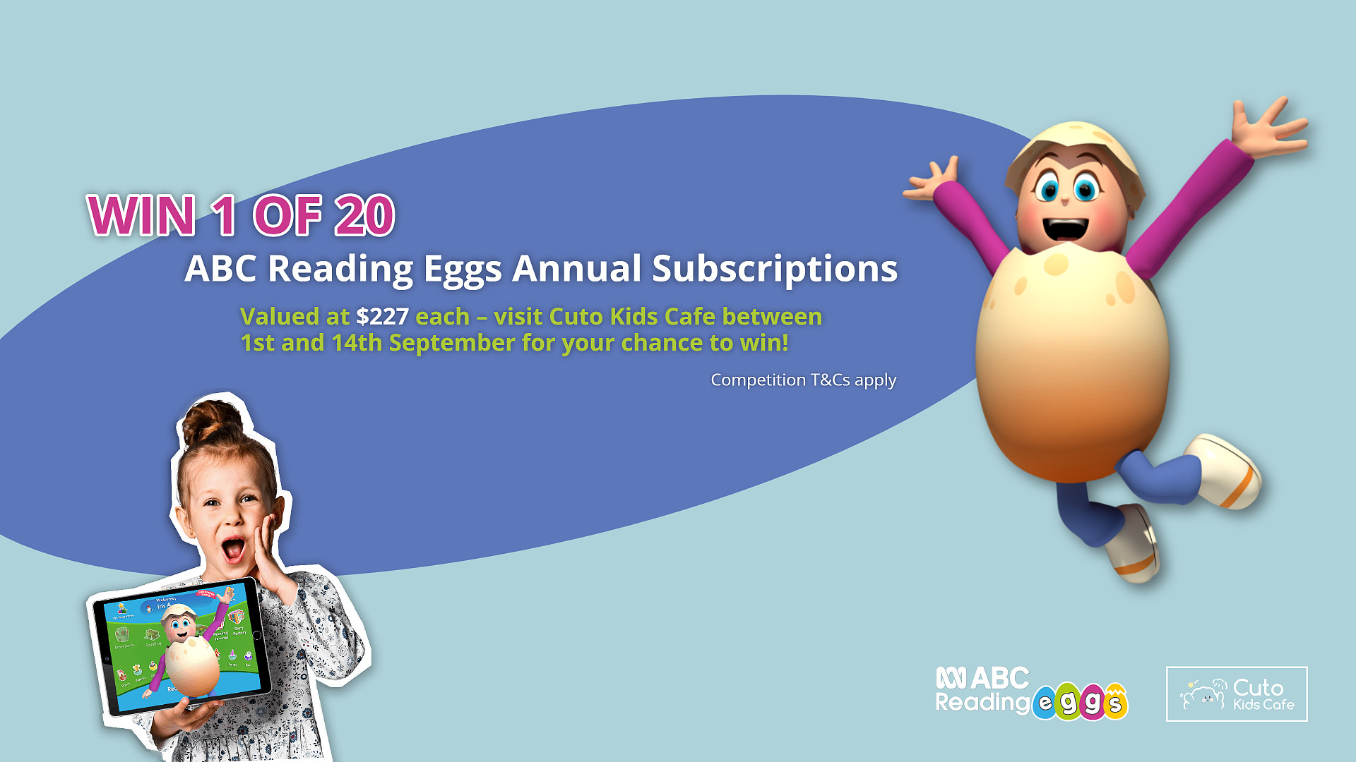 lm_image___2zfov cover___2hGtr lm_image___2zfov cover___2hGtr