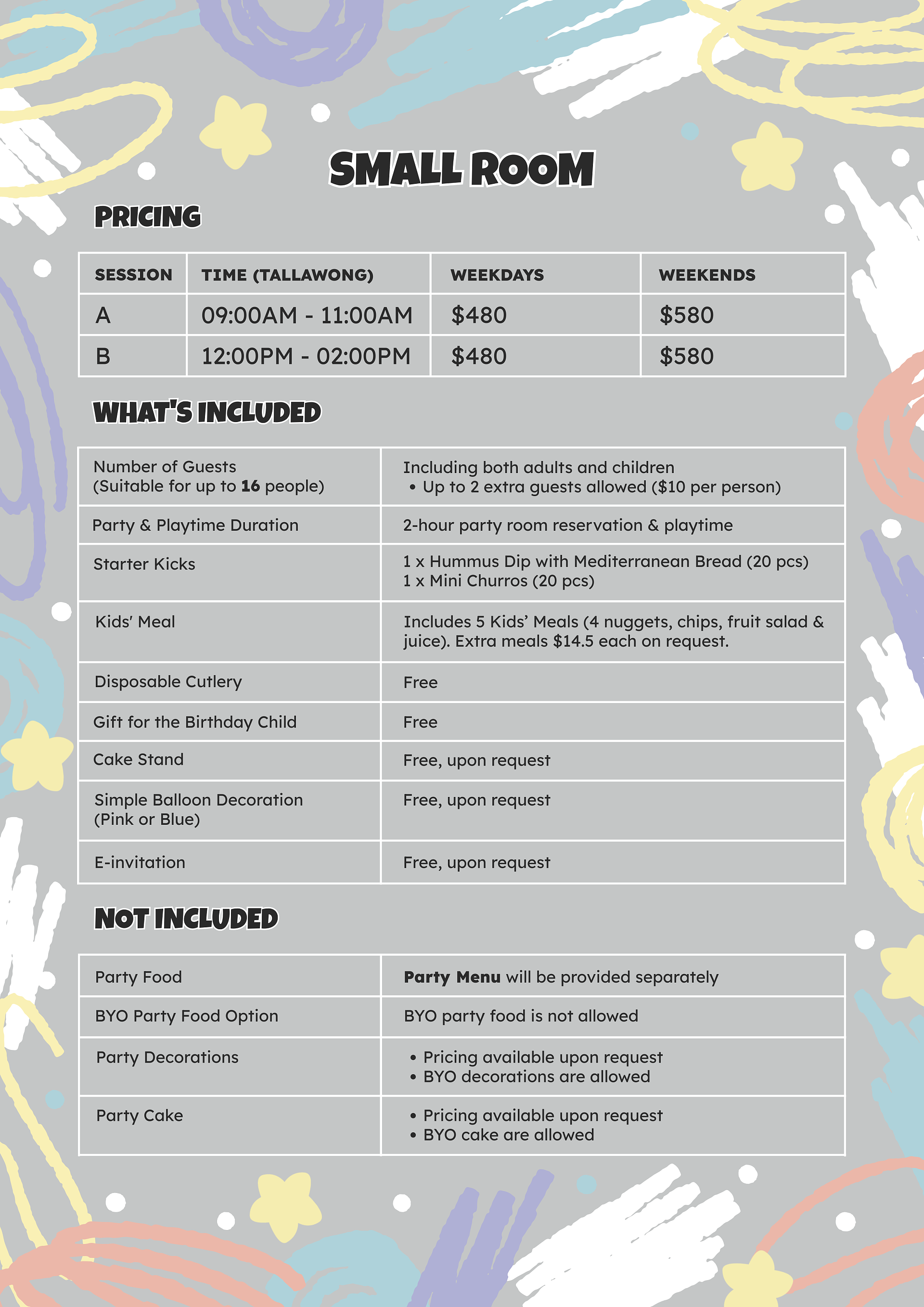 lm_image___2zfov swiper-item-img___1bCLM cover___2hGtr