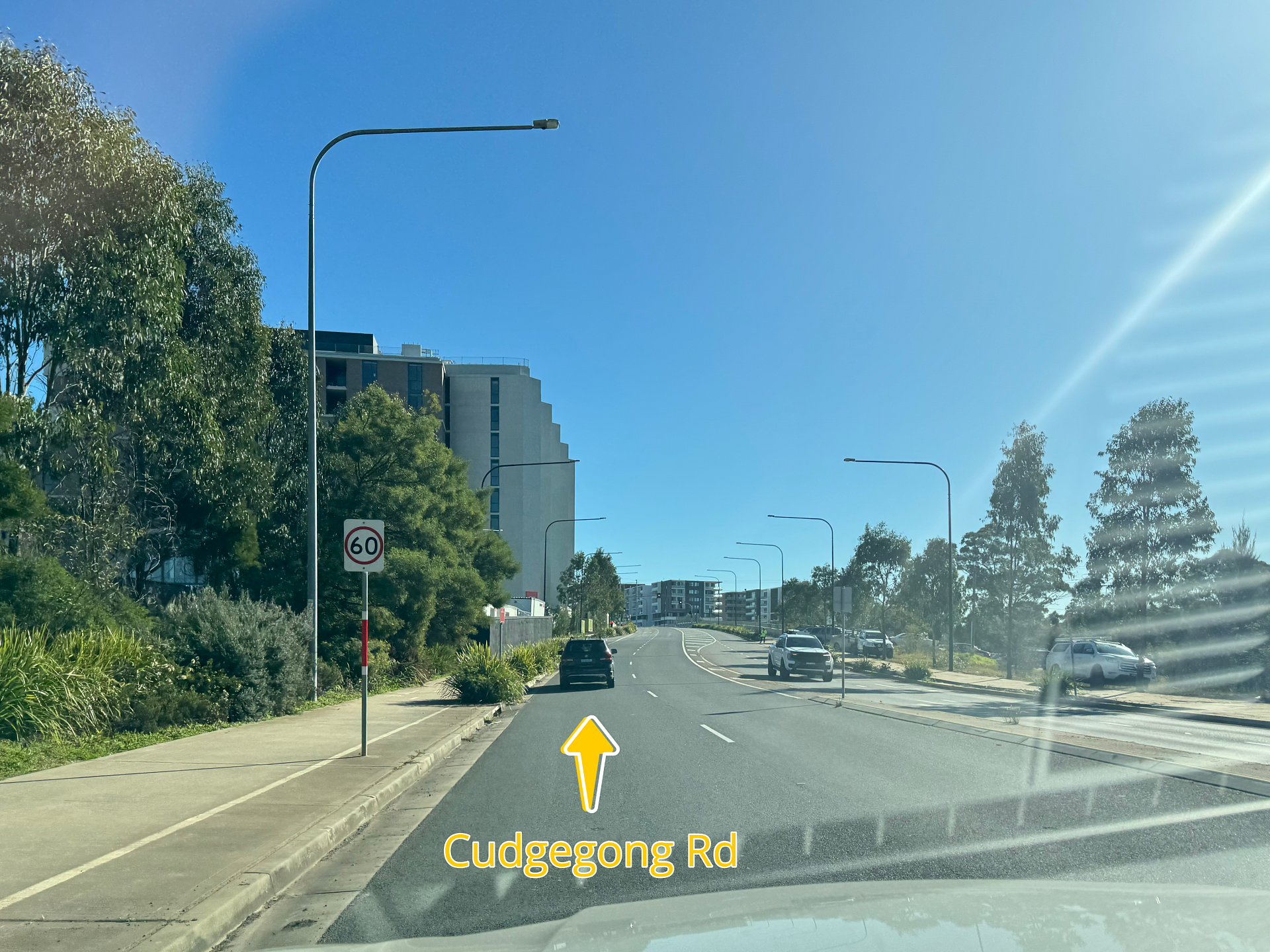 lm_image___2zfov swiper-item-img___1bCLM cover___2hGtr