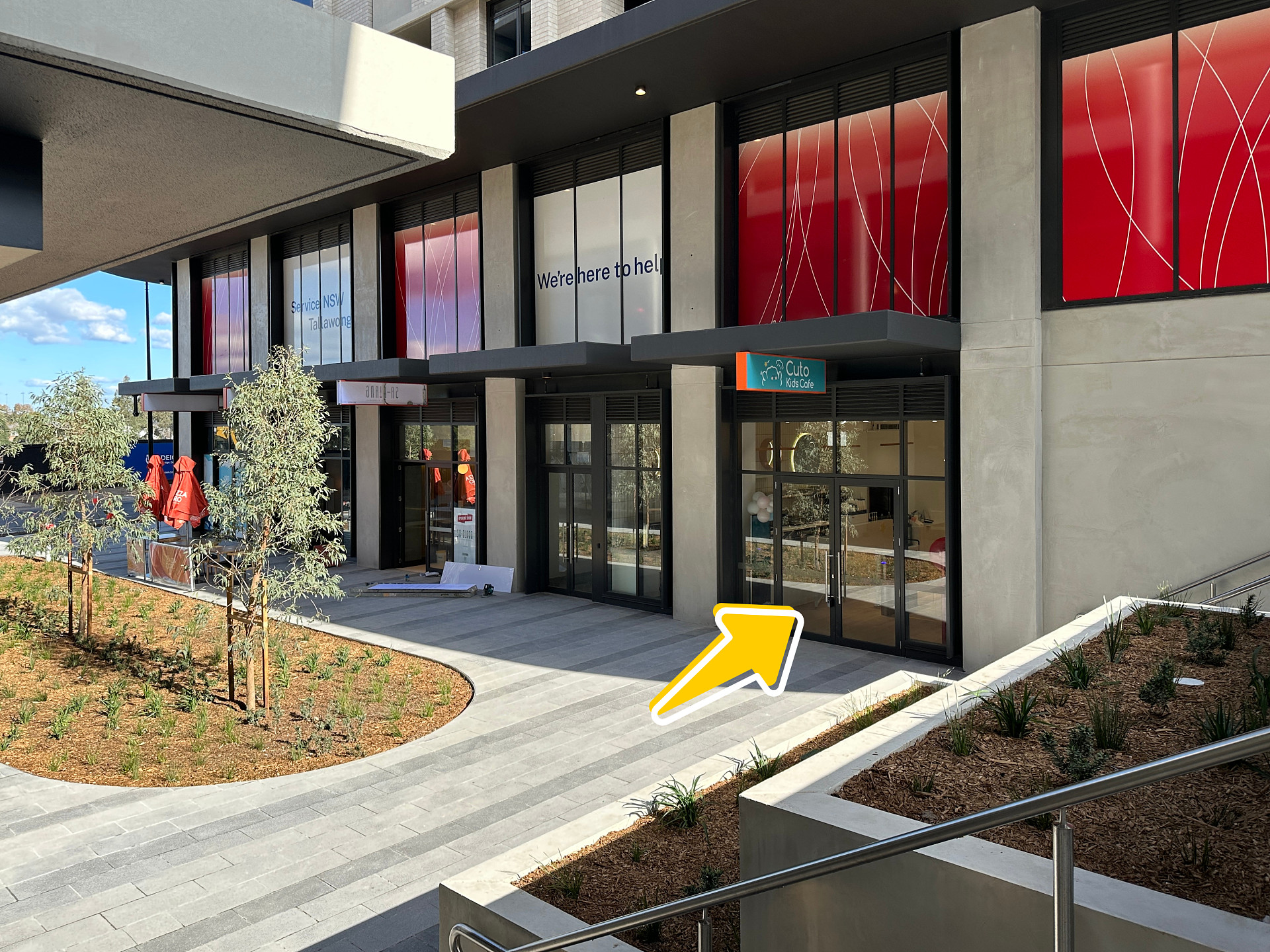 lm_image___2zfov swiper-item-img___1bCLM cover___2hGtr