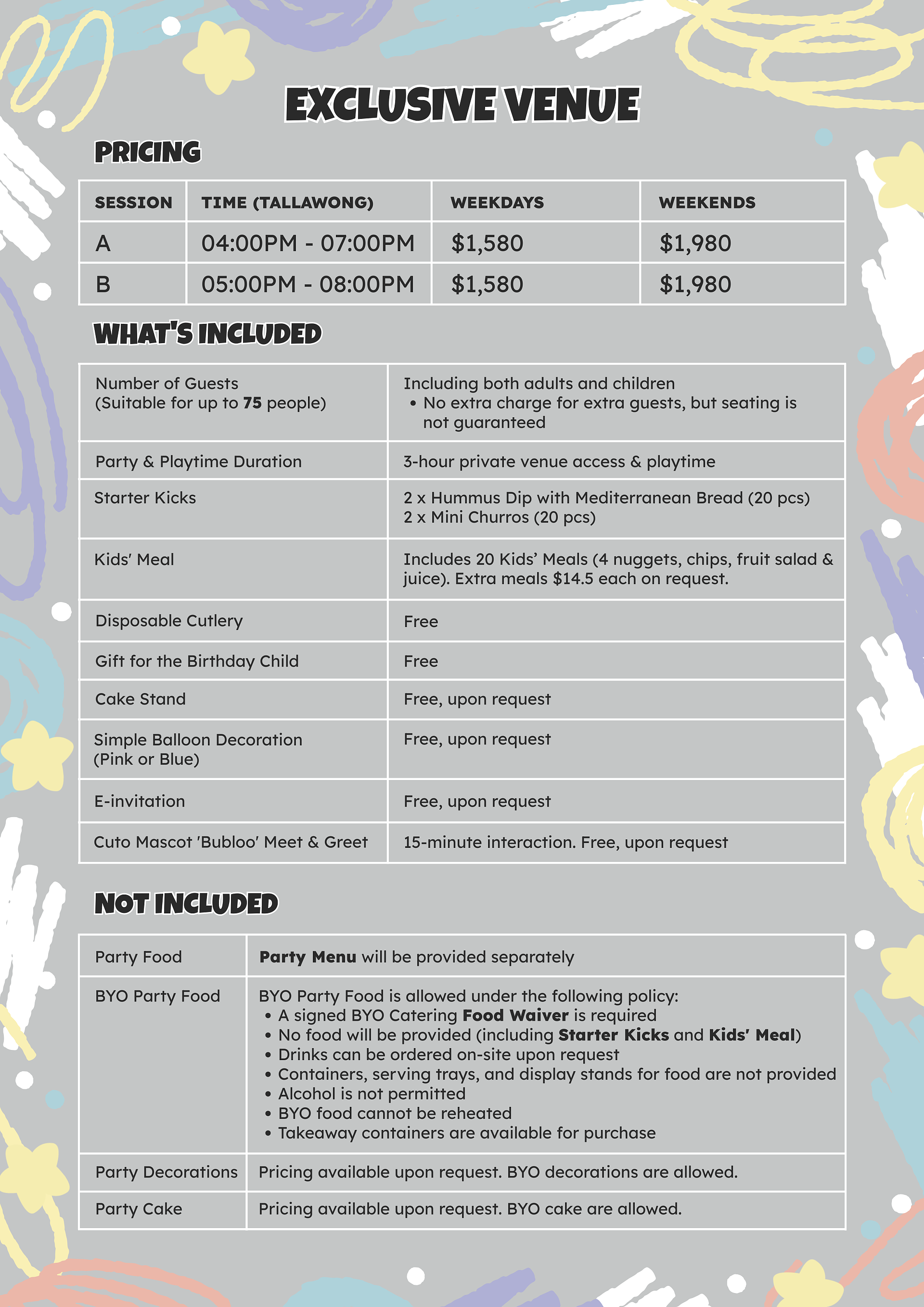 lm_image___2zfov swiper-item-img___1bCLM cover___2hGtr