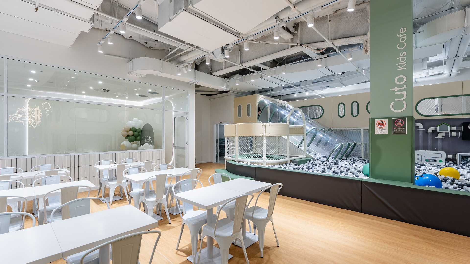 lm_image___2zfov  cover___2hGtr