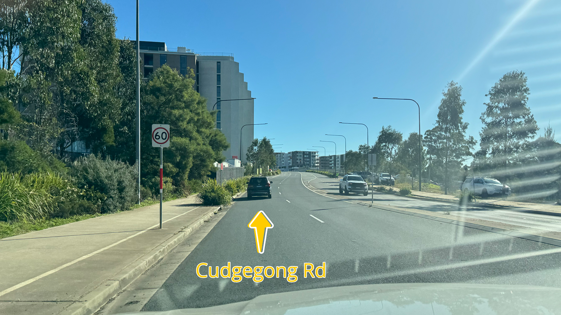 lm_image___2zfov cover___2hGtr lm_image___2zfov cover___2hGtr