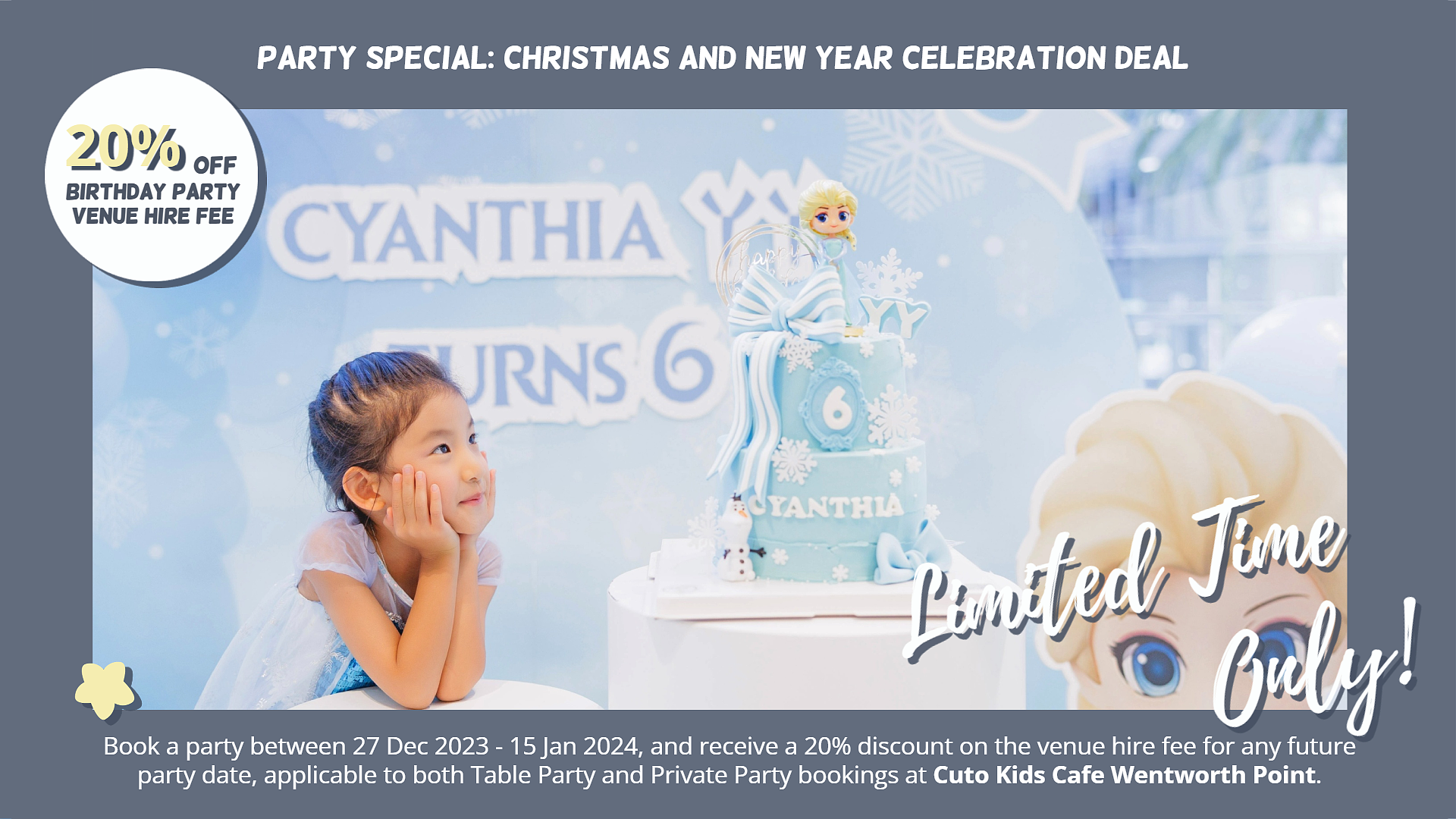 lm_image___2zfov cover___2hGtr lm_image___2zfov cover___2hGtr