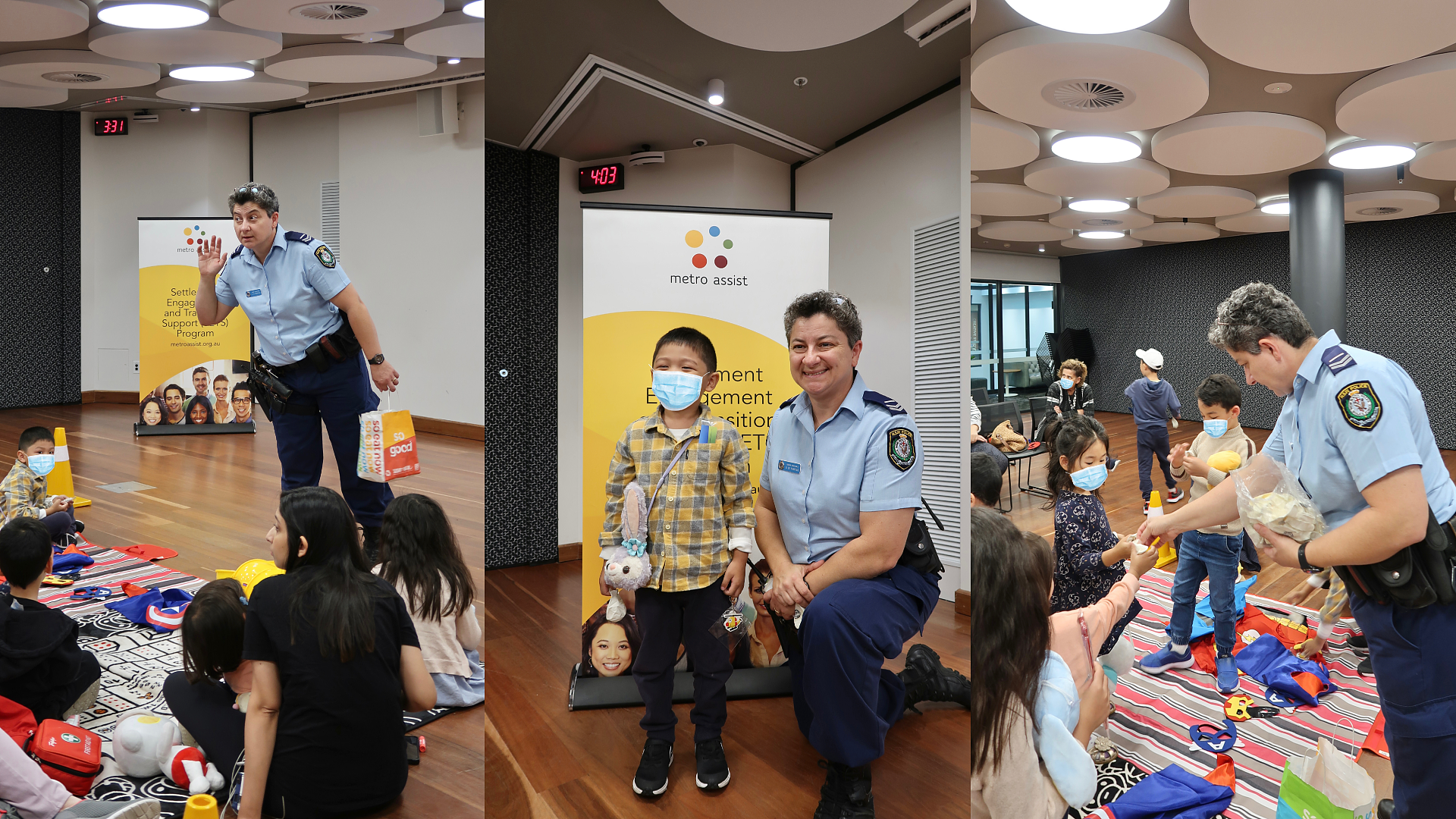 lm_image___2zfov cover___2hGtr lm_image___2zfov cover___2hGtr