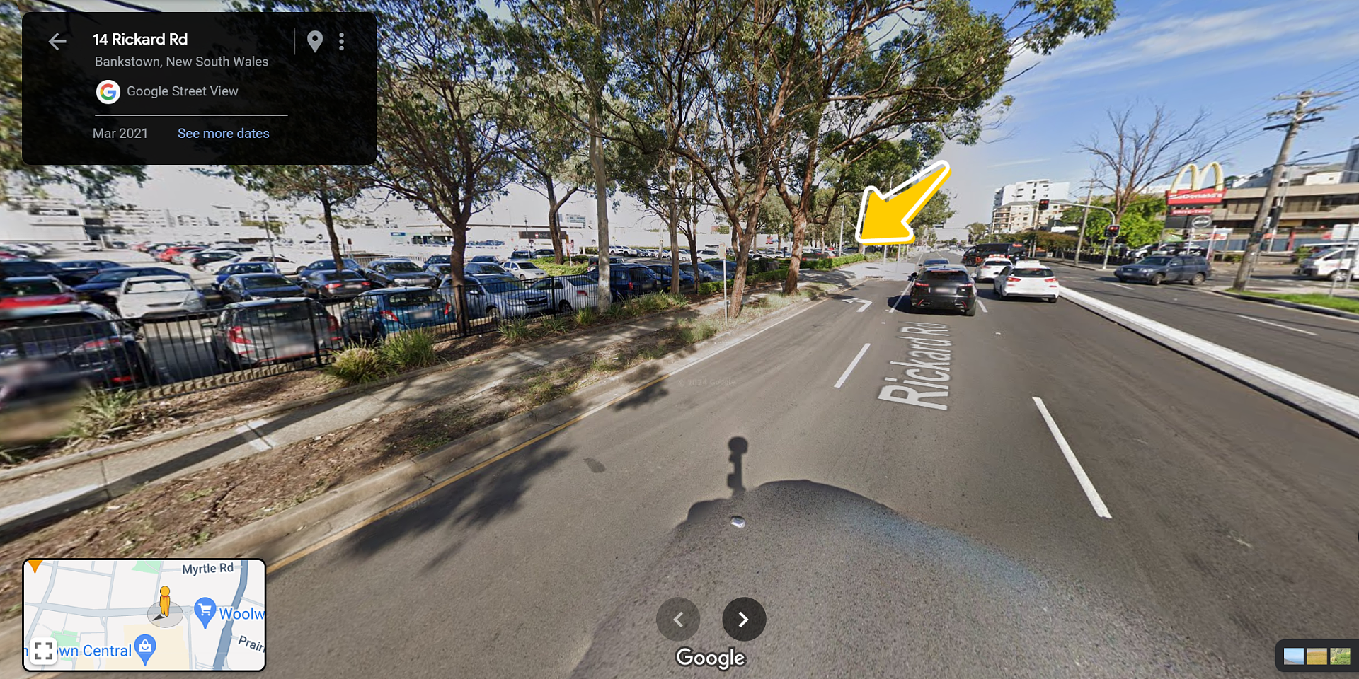 lm_image___2zfov swiper-item-img___1bCLM cover___2hGtr