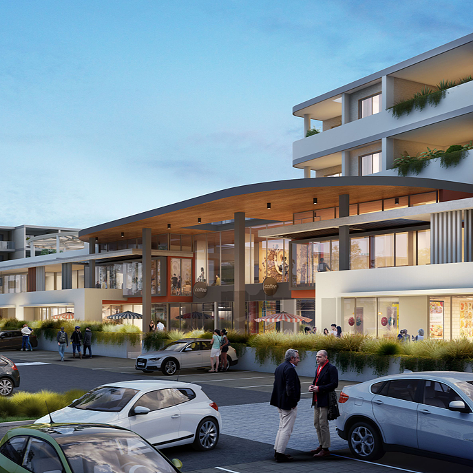 lm_image___2zfov  cover___2hGtr