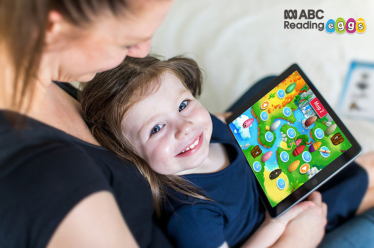 lm_image___2zfov cover___2hGtr lm_image___2zfov cover___2hGtr