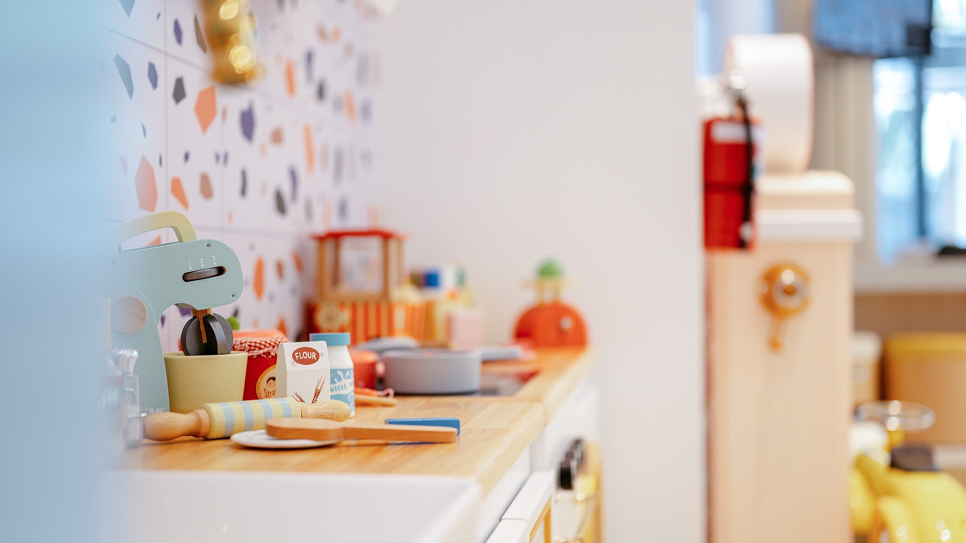 lm_image___2zfov swiper-item-img___1bCLM cover___2hGtr lm_image___2zfov swiper-item-img___1bCLM cover___2hGtr