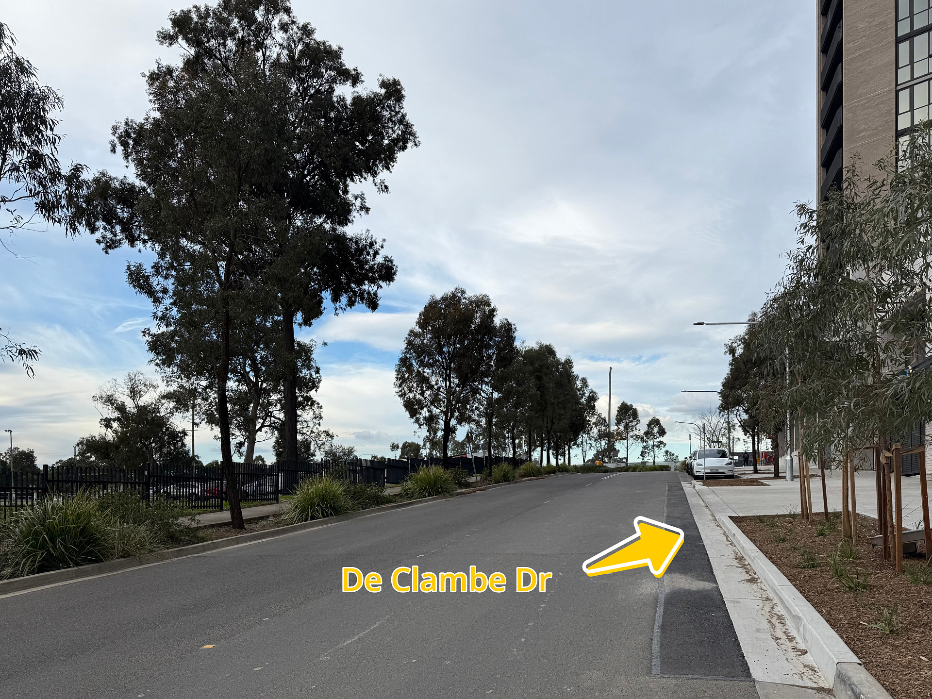 lm_image___2zfov swiper-item-img___1bCLM cover___2hGtr