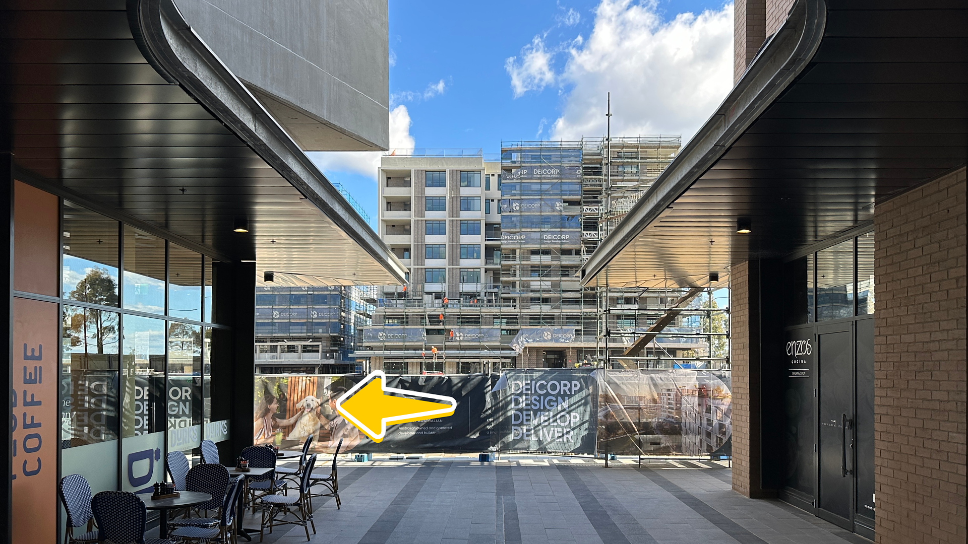 lm_image___2zfov cover___2hGtr lm_image___2zfov cover___2hGtr