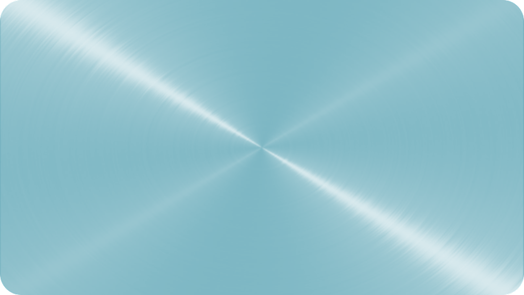 lm_image___2zfov swiper-item-image___2SBSc cover___2hGtr