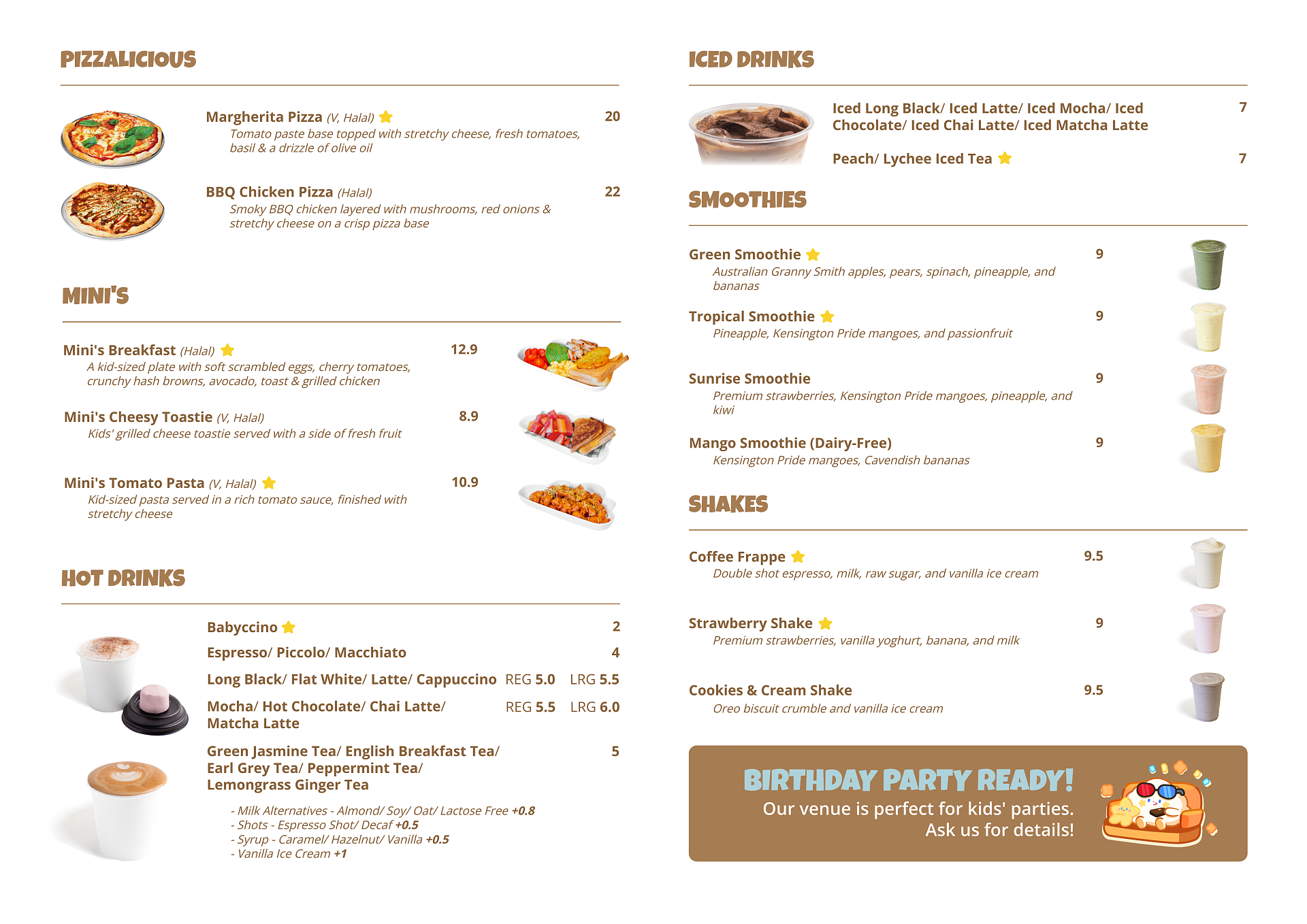 lm_image___2zfov swiper-item-img___1bCLM cover___2hGtr